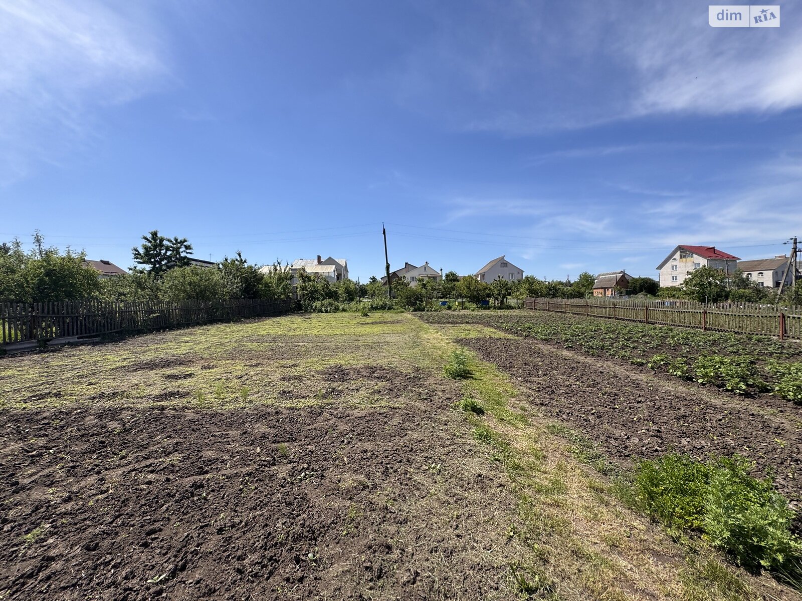 двоповерховий будинок, 235 кв. м, кирпич. Продаж в Вінниці, район Замостянський фото 1 двоповерховий будинок, 235 кв. м, кирпич. Продаж в Вінниці, район Замостянський фото 1