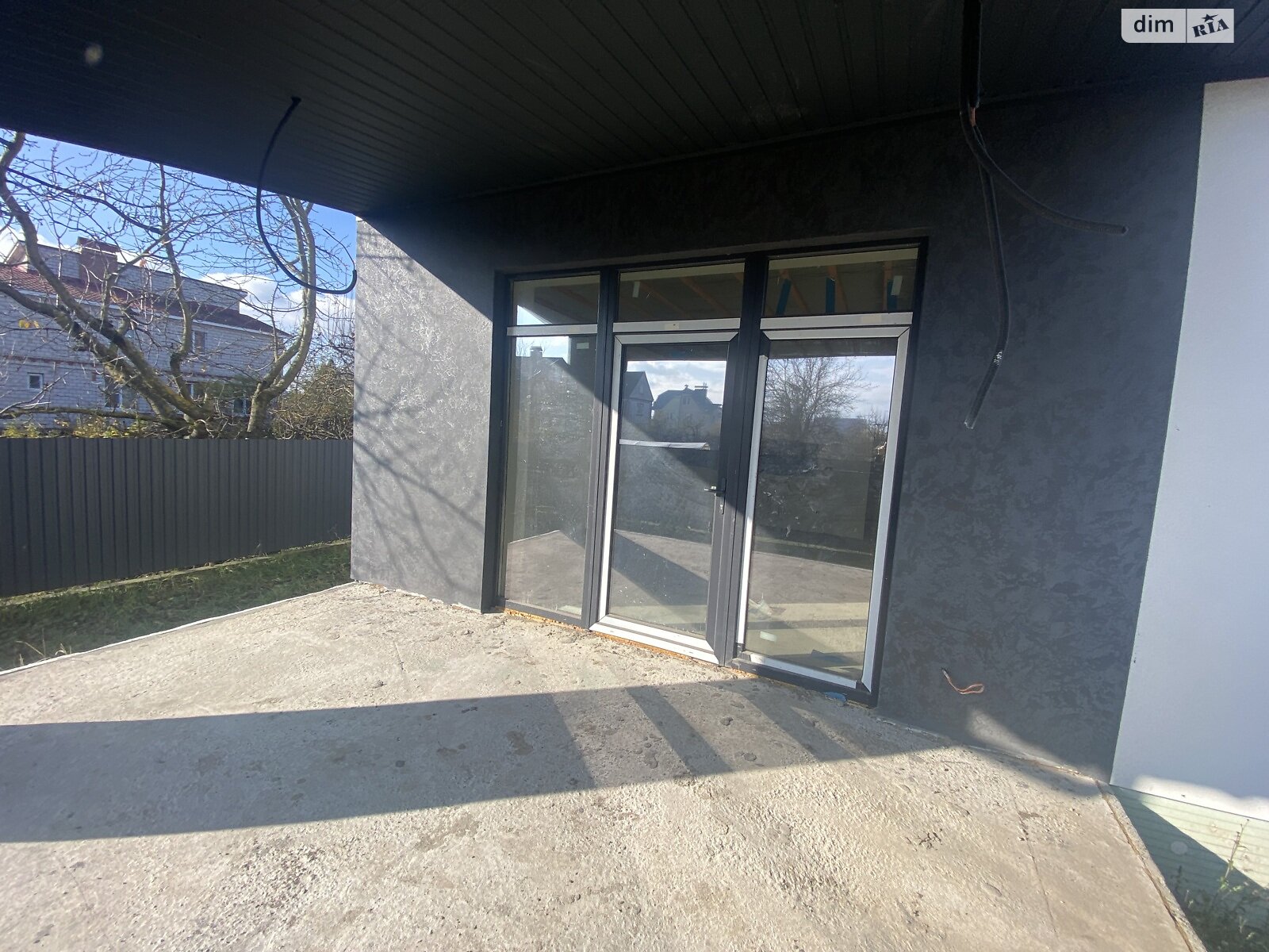 одноэтажный дом, 125 кв. м, кирпич. Продажа в Винницких Хуторах фото 1 одноэтажный дом, 125 кв. м, кирпич. Продажа в Винницких Хуторах фото 1