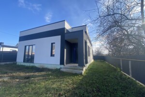 одноэтажный дом, 125 кв. м, кирпич. Продажа в Винницких Хуторах фото 2 одноэтажный дом, 125 кв. м, кирпич. Продажа в Винницких Хуторах фото 2