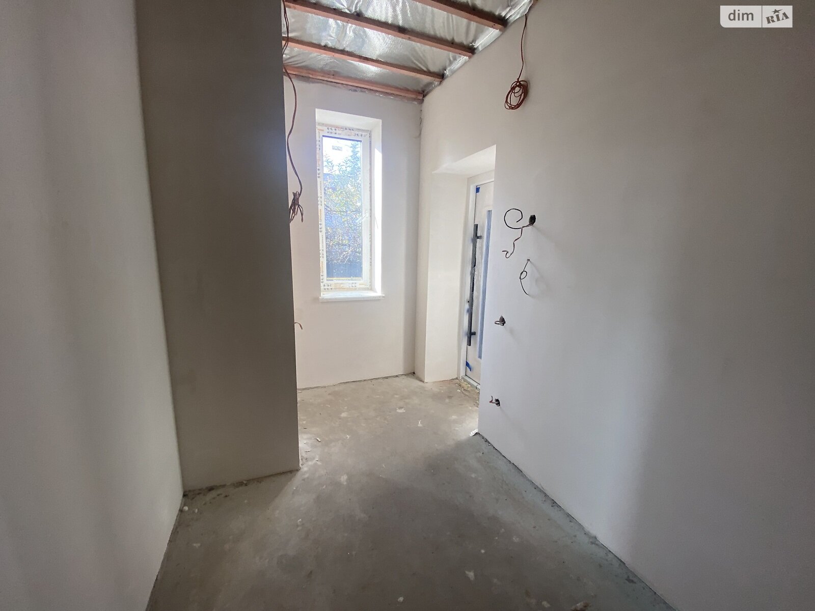 одноэтажный дом, 125 кв. м, кирпич. Продажа в Винницких Хуторах фото 1 одноэтажный дом, 125 кв. м, кирпич. Продажа в Винницких Хуторах фото 1