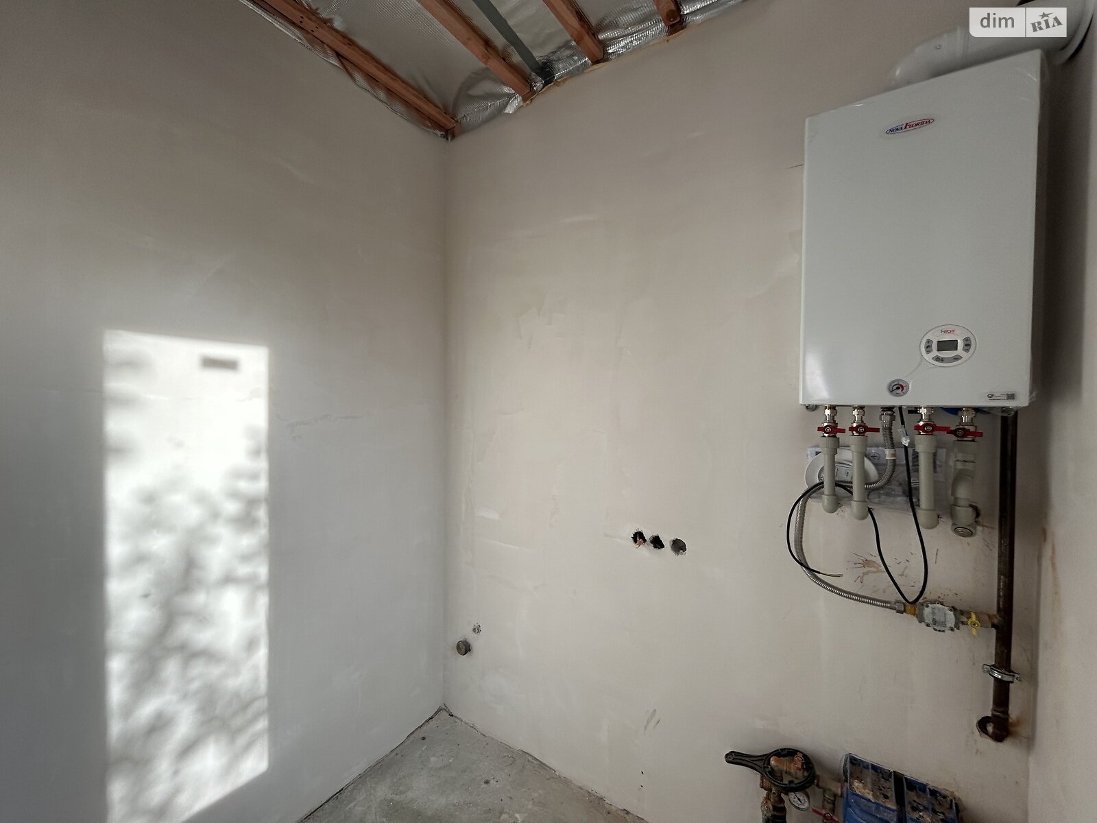 одноэтажный дом, 115 кв. м, кирпич. Продажа в Виннице район Замостянский фото 1