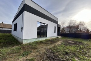 одноэтажный дом, 115 кв. м, кирпич. Продажа в Виннице район Замостянский фото 2