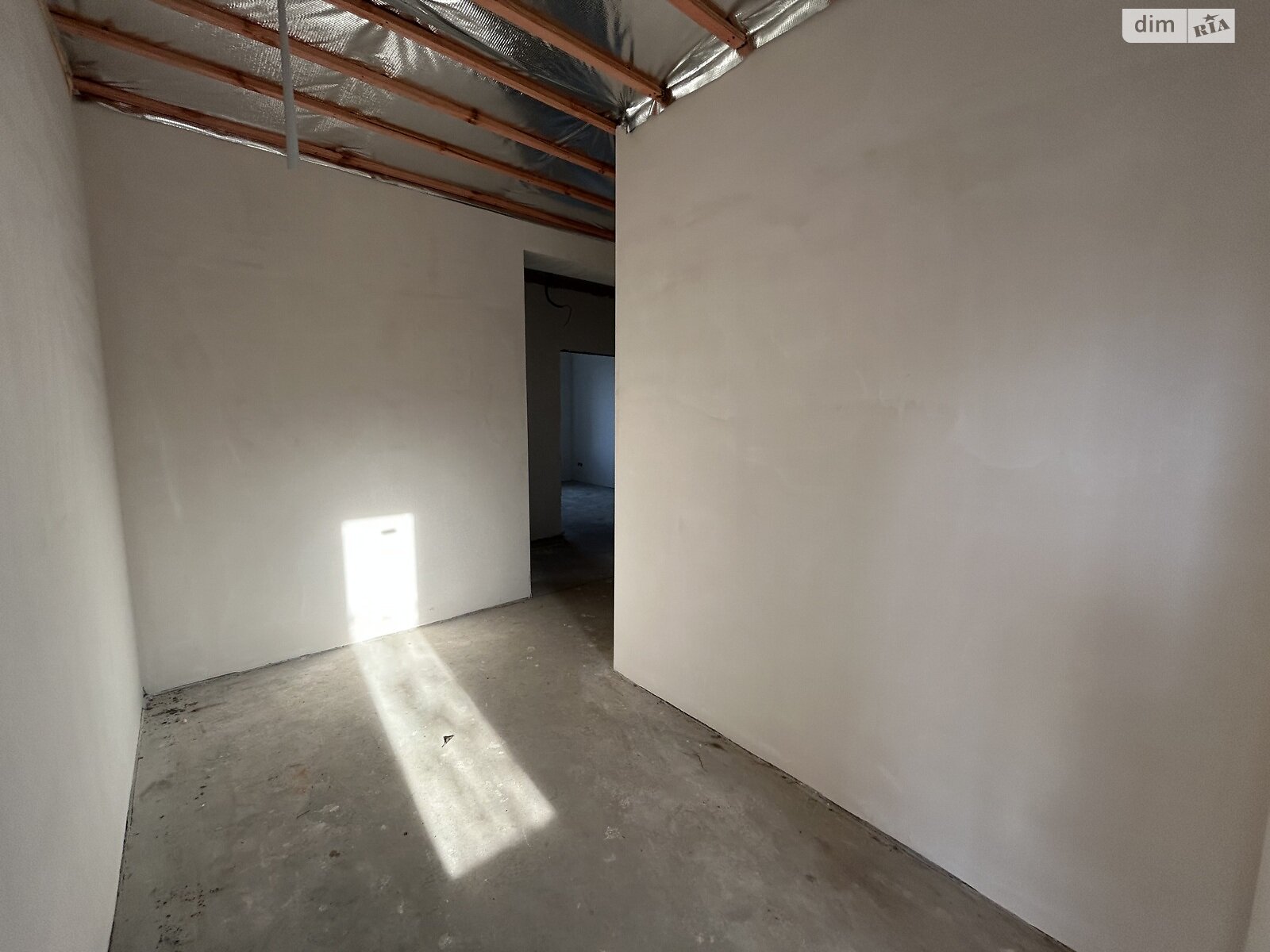 одноэтажный дом, 115 кв. м, кирпич. Продажа в Виннице район Замостянский фото 1