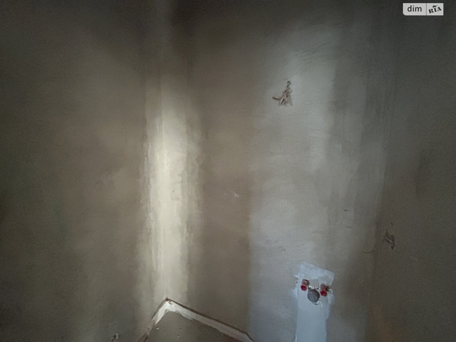 одноэтажный дом, 115 кв. м, кирпич. Продажа в Виннице район Замостянский фото 1