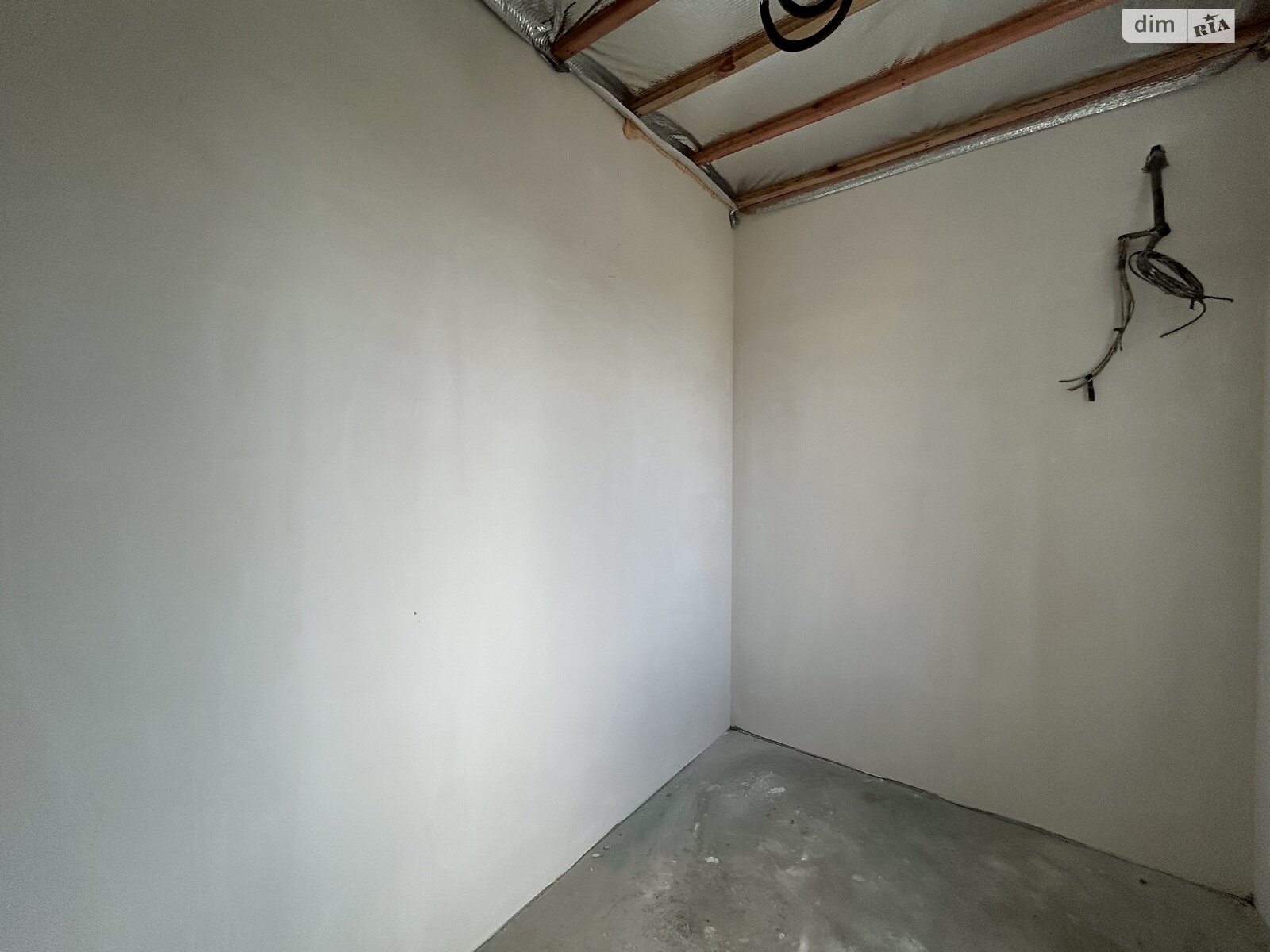 одноэтажный дом, 115 кв. м, кирпич. Продажа в Виннице район Замостянский фото 1