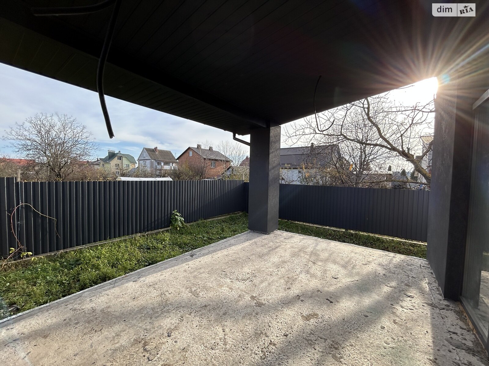 одноэтажный дом, 115 кв. м, кирпич. Продажа в Виннице район Замостянский фото 1