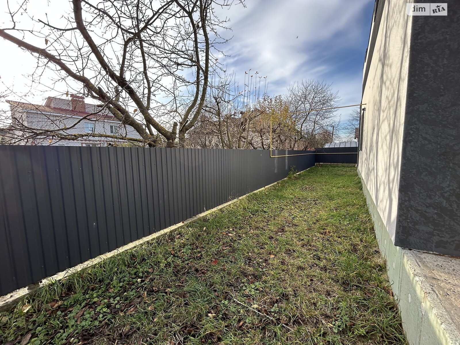 одноэтажный дом, 115 кв. м, кирпич. Продажа в Виннице район Замостянский фото 1