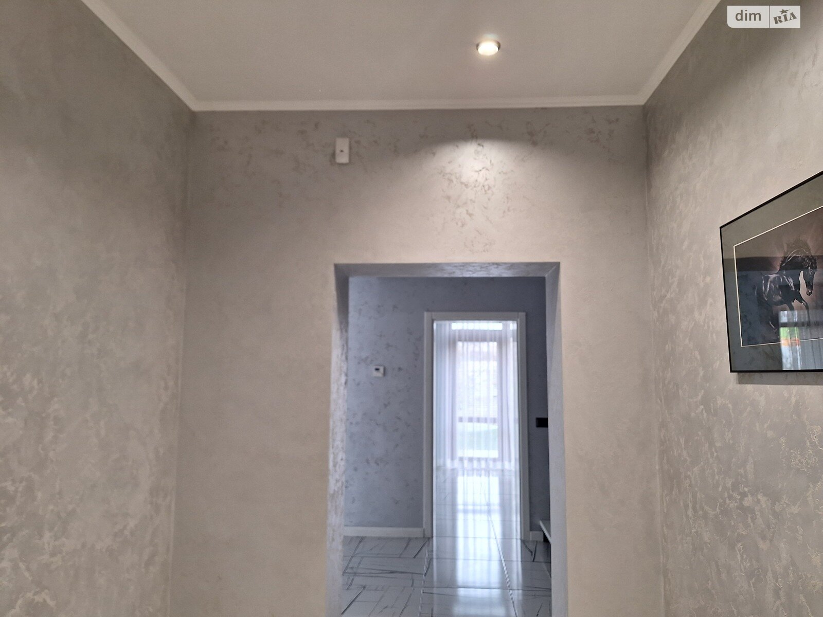 двухэтажный дом с отоплением, 245 кв. м, кирпич. Продажа в Виннице район Замостянский фото 1 двухэтажный дом с отоплением, 245 кв. м, кирпич. Продажа в Виннице район Замостянский фото 1