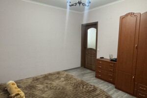 одноэтажный дом, 64 кв. м, кирпич. Продажа в Виннице район Тяжилов фото 2