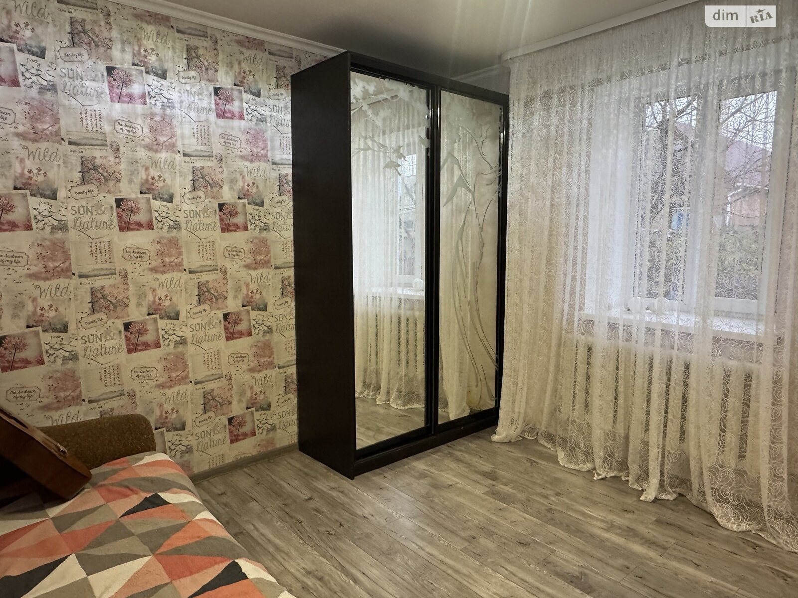 одноэтажный дом, 64 кв. м, кирпич. Продажа в Виннице район Тяжилов фото 1