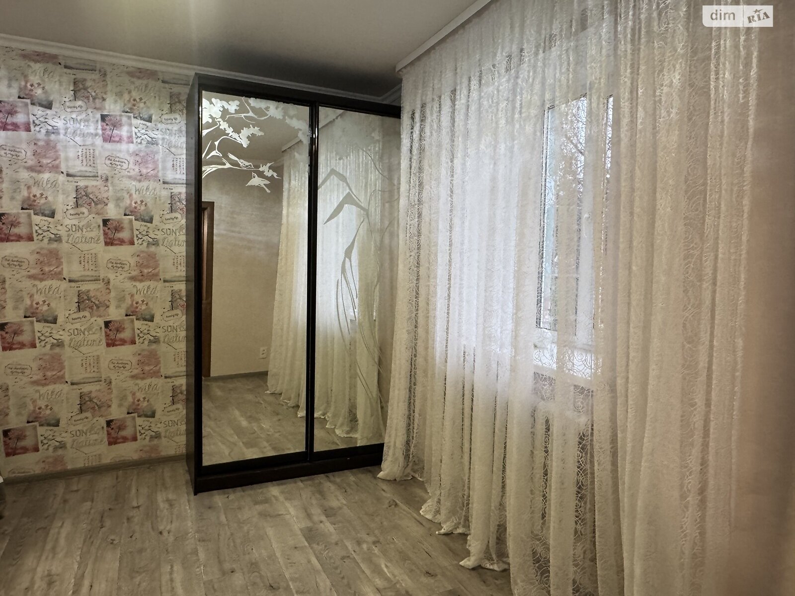 одноэтажный дом, 64 кв. м, кирпич. Продажа в Виннице район Тяжилов фото 1