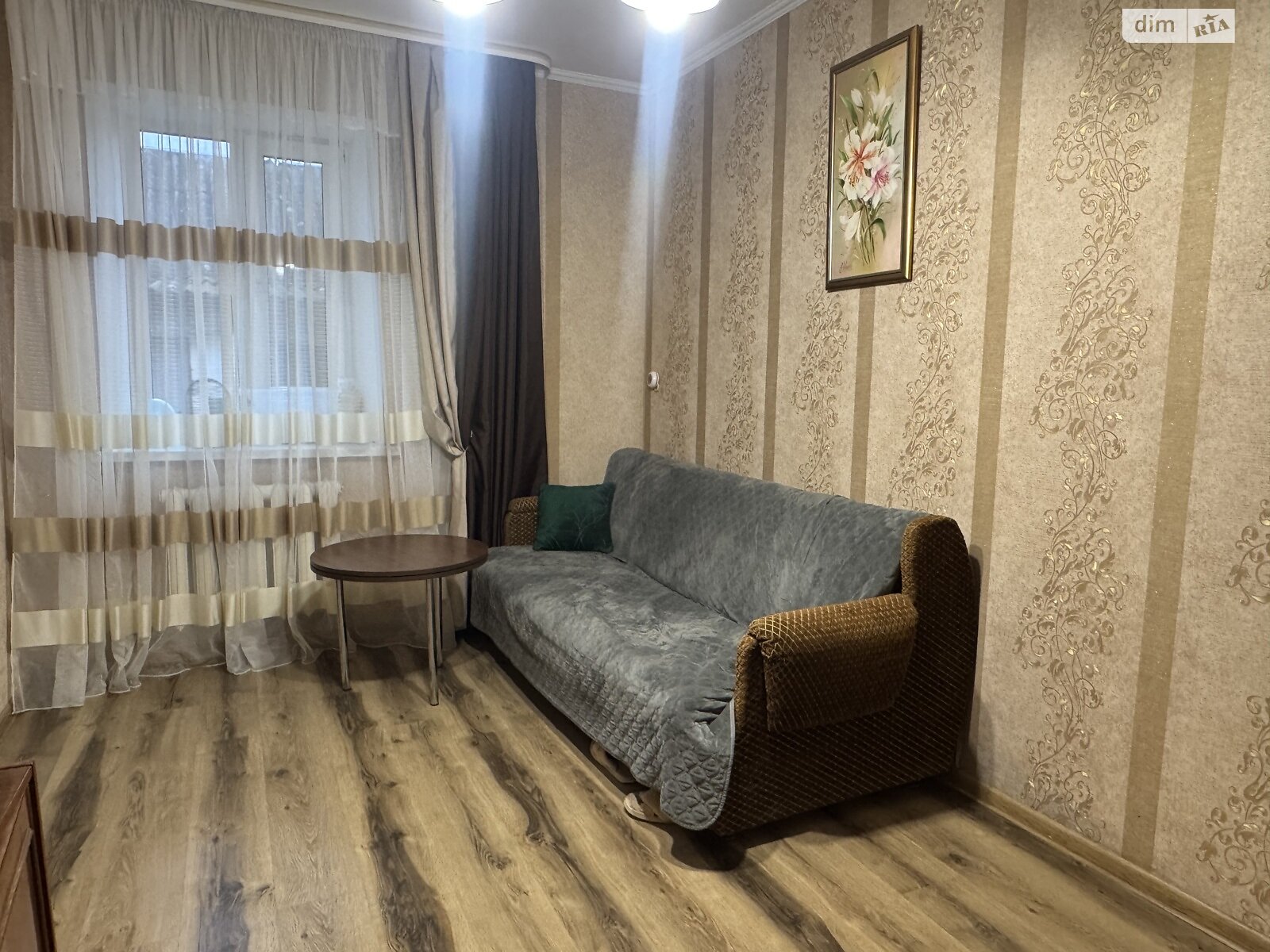 одноэтажный дом, 64 кв. м, кирпич. Продажа в Виннице район Тяжилов фото 1