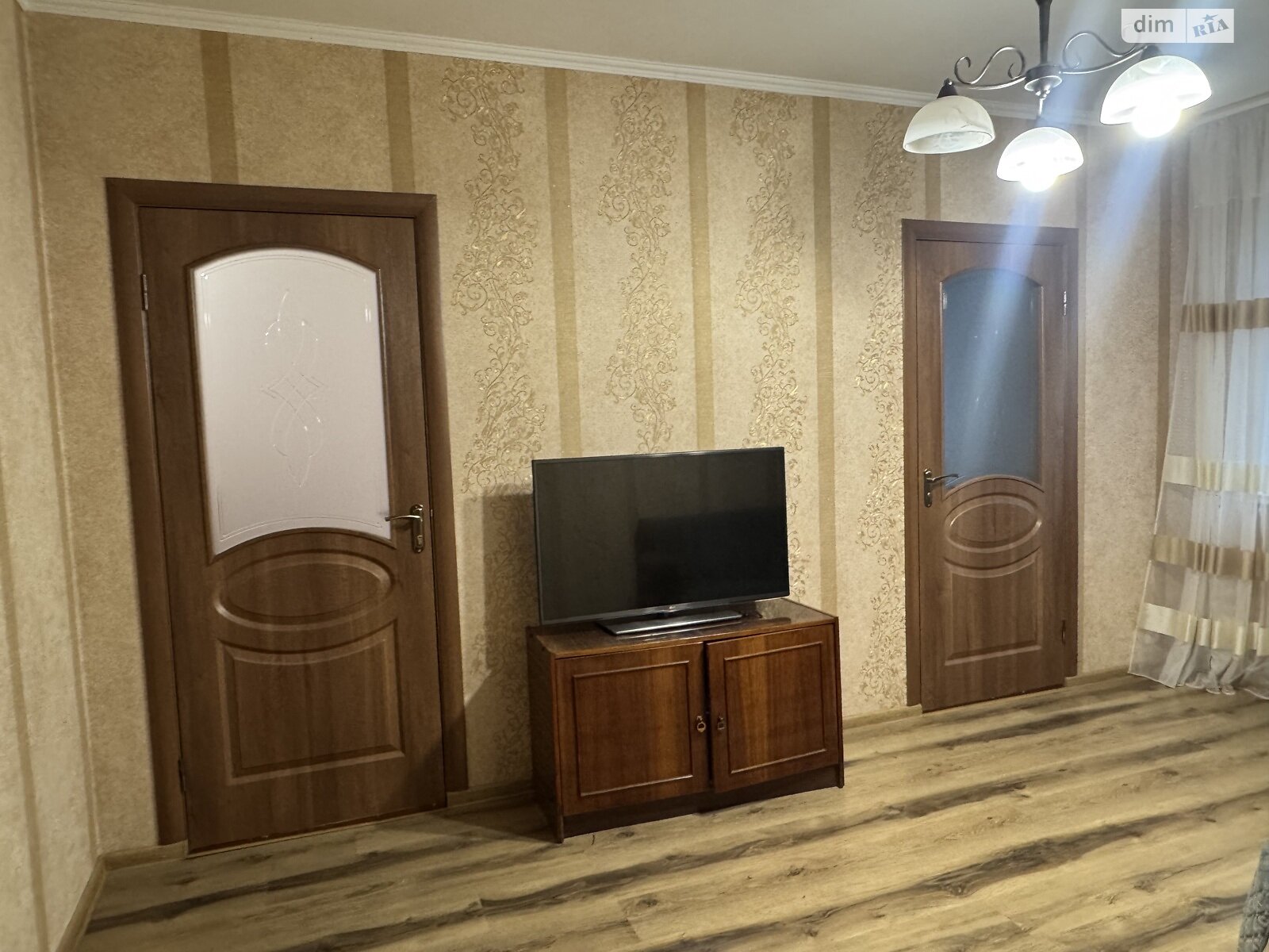 одноэтажный дом, 64 кв. м, кирпич. Продажа в Виннице район Тяжилов фото 1