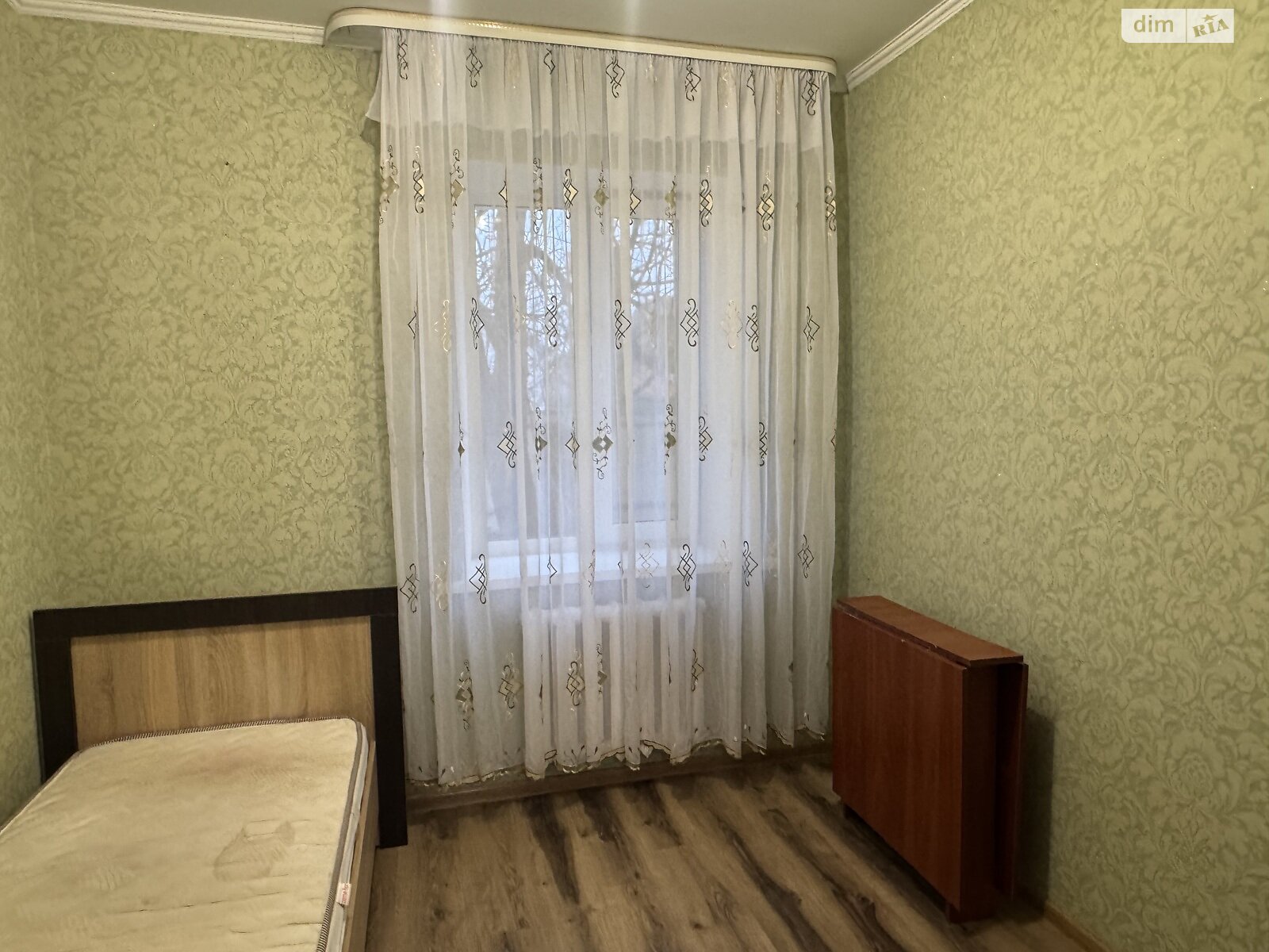 одноэтажный дом, 64 кв. м, кирпич. Продажа в Виннице район Тяжилов фото 1