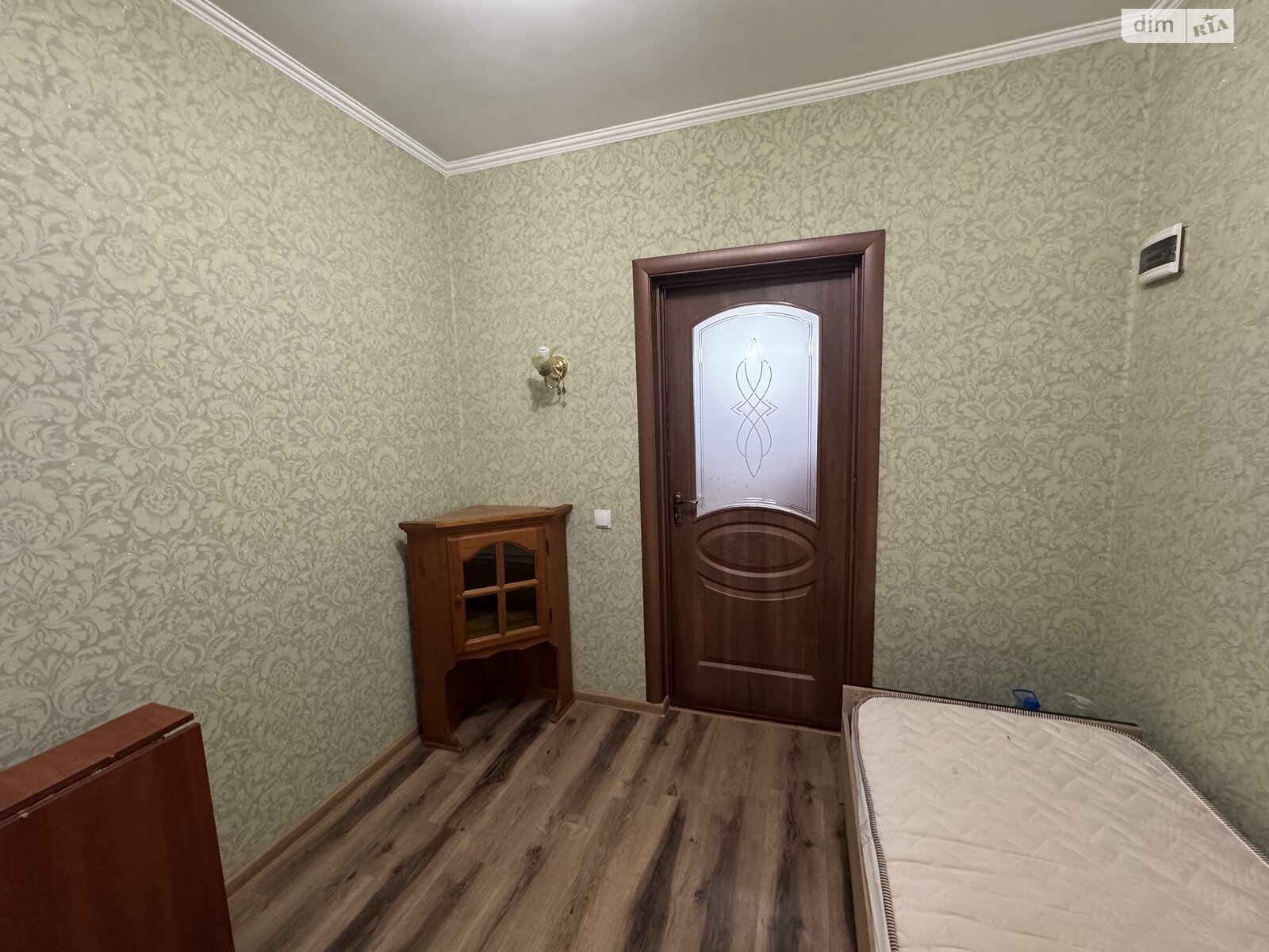 одноэтажный дом, 64 кв. м, кирпич. Продажа в Виннице район Тяжилов фото 1