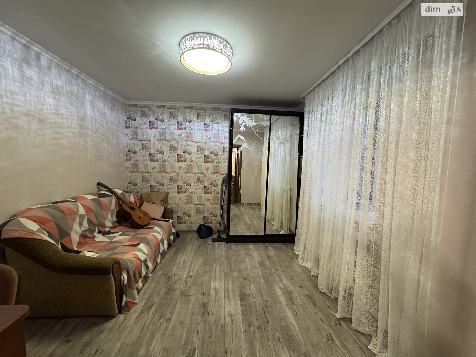 одноэтажный дом, 64 кв. м, кирпич. Продажа в Виннице район Тяжилов фото 1