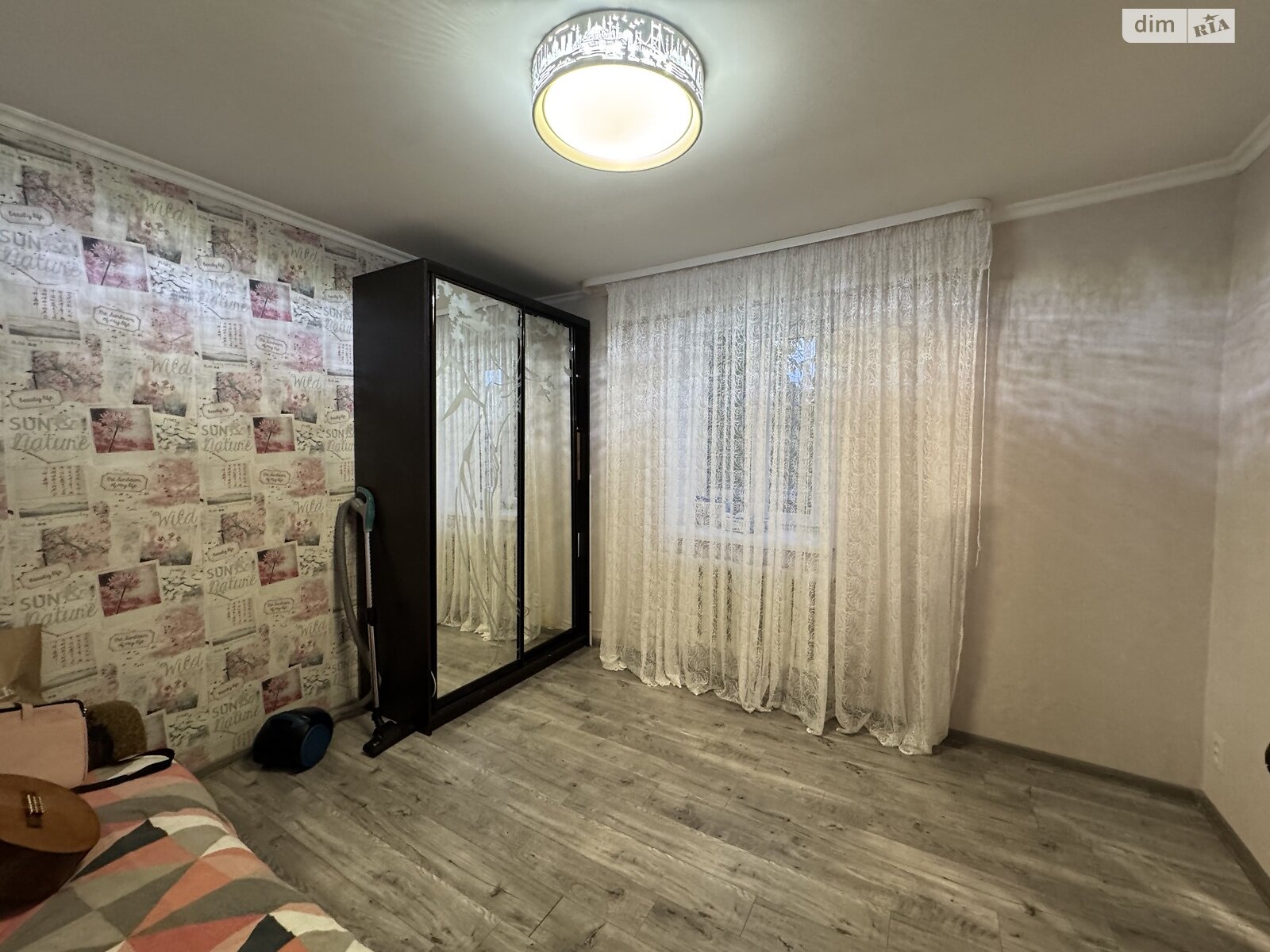 одноэтажный дом, 64 кв. м, кирпич. Продажа в Виннице район Тяжилов фото 1