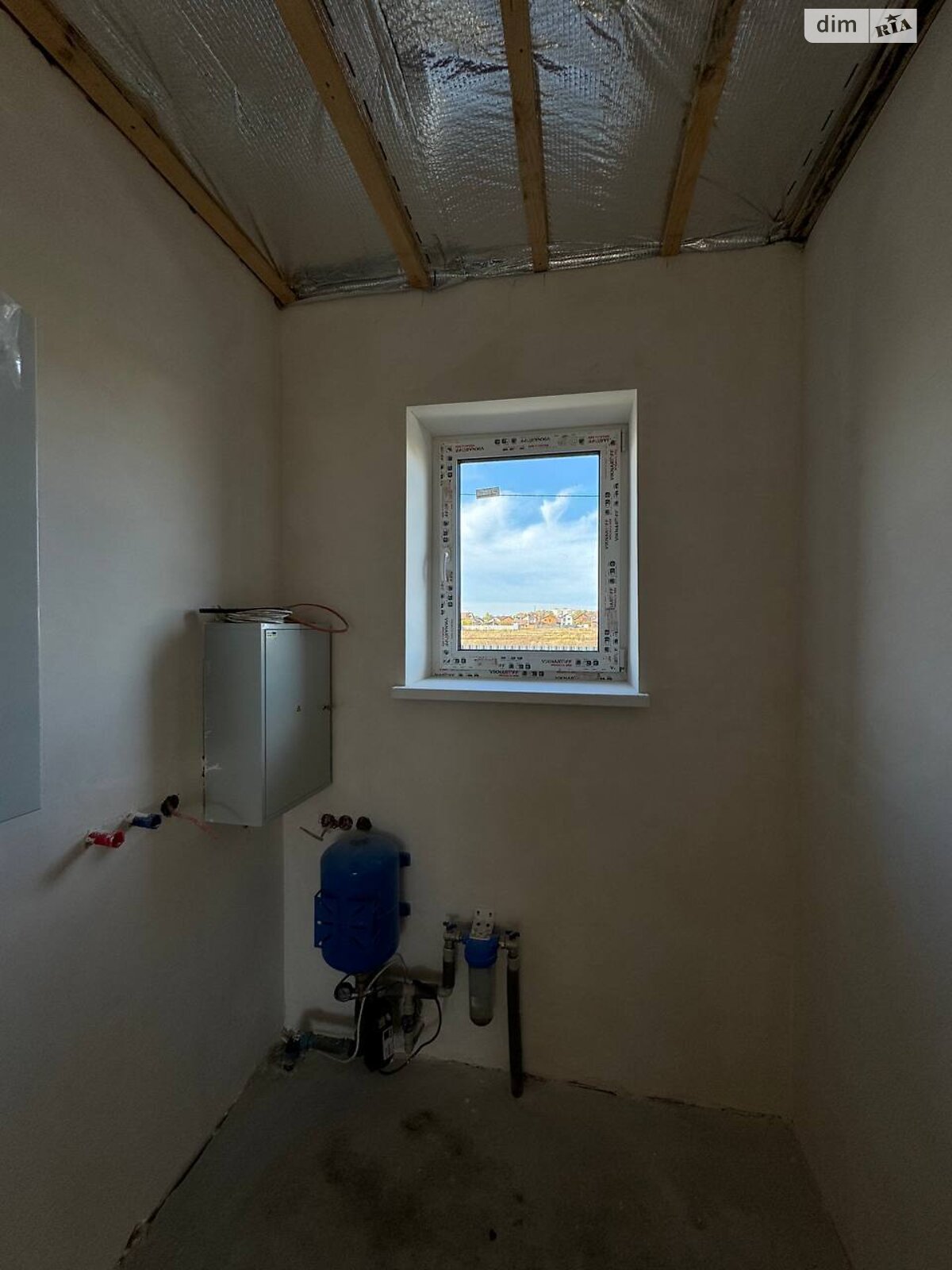 одноэтажный дом с отоплением, 120 кв. м, кирпич. Продажа в Виннице район Замостянский фото 1 одноэтажный дом с отоплением, 120 кв. м, кирпич. Продажа в Виннице район Замостянский фото 1