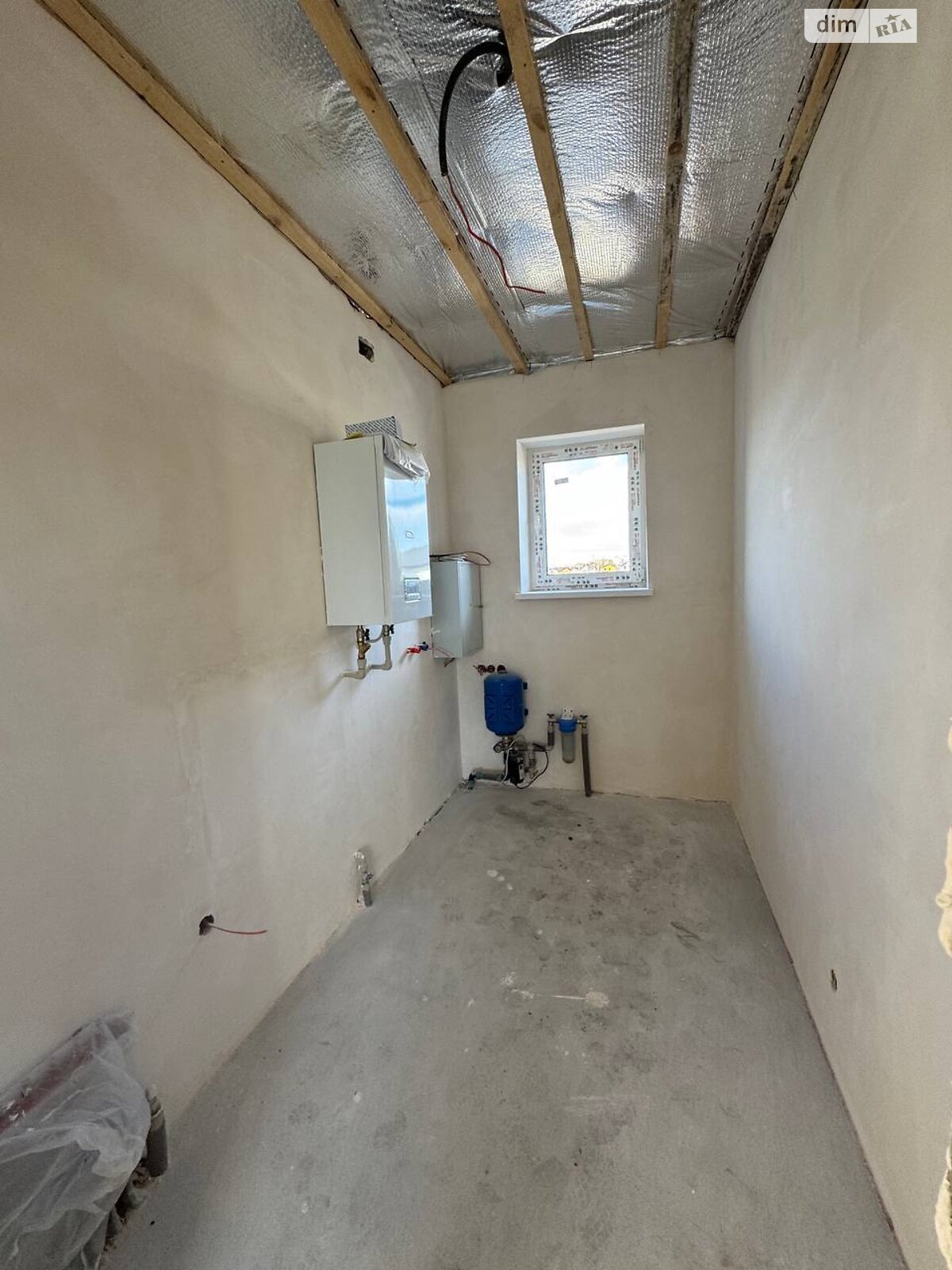 одноэтажный дом с отоплением, 120 кв. м, кирпич. Продажа в Виннице район Замостянский фото 1 одноэтажный дом с отоплением, 120 кв. м, кирпич. Продажа в Виннице район Замостянский фото 1