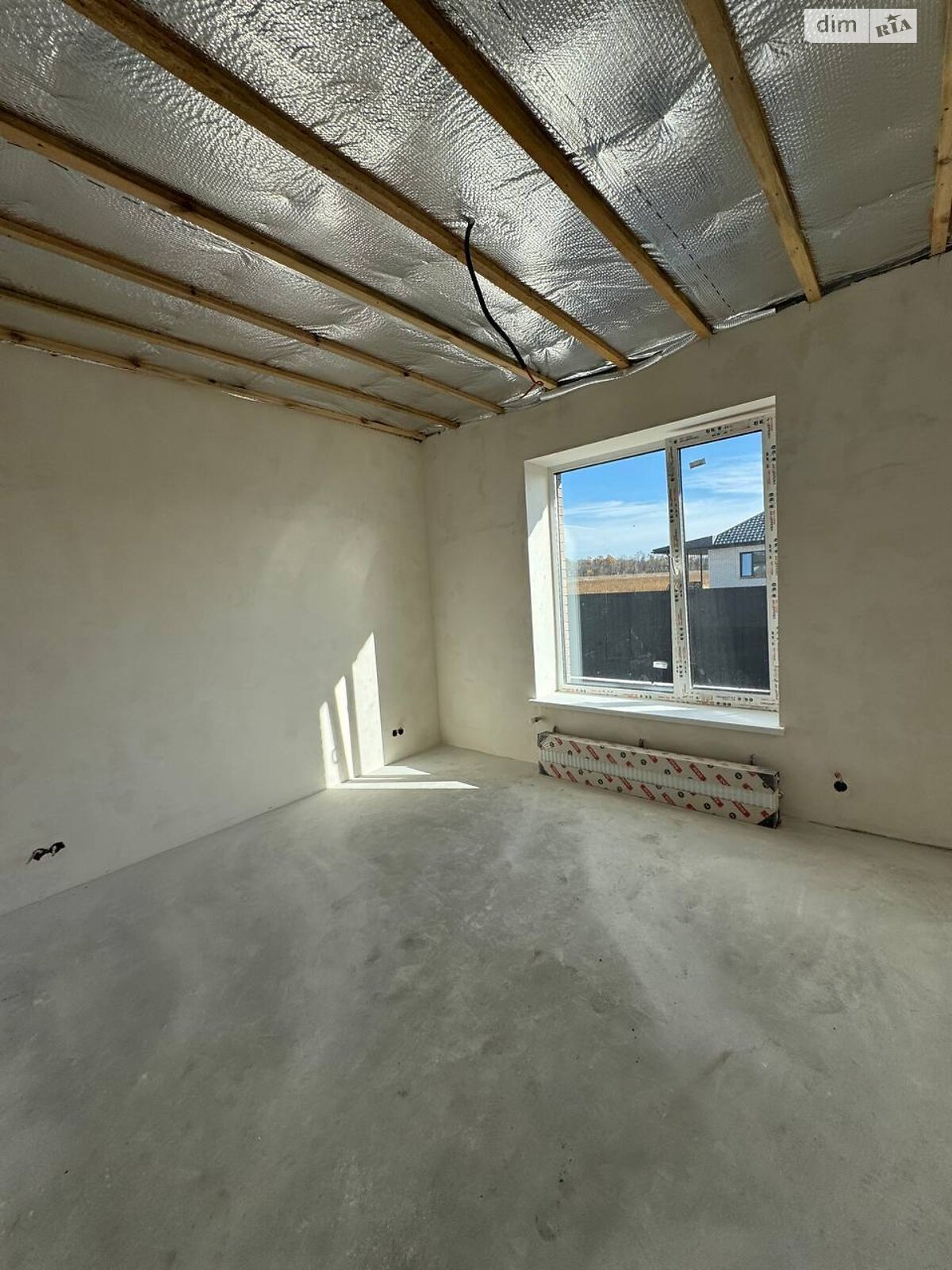 одноэтажный дом с отоплением, 120 кв. м, кирпич. Продажа в Виннице район Замостянский фото 1 одноэтажный дом с отоплением, 120 кв. м, кирпич. Продажа в Виннице район Замостянский фото 1