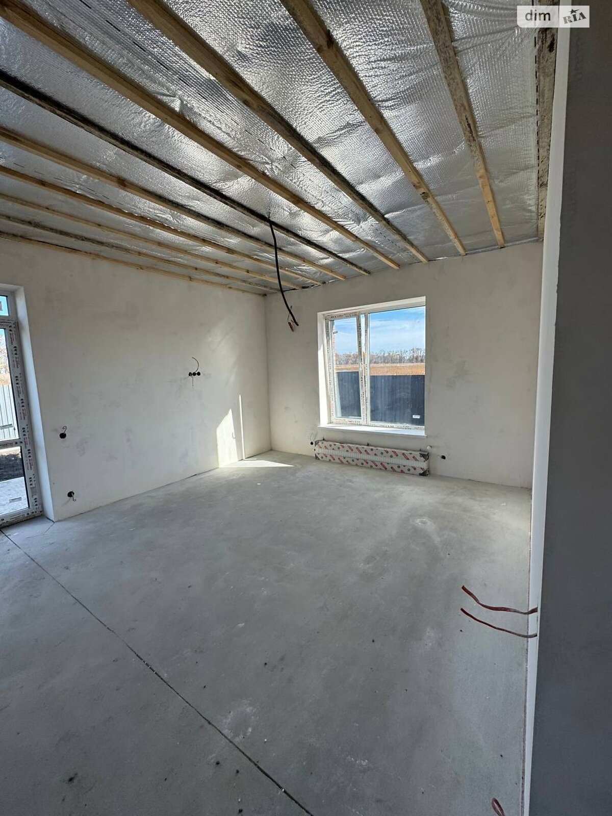 одноэтажный дом с отоплением, 120 кв. м, кирпич. Продажа в Виннице район Замостянский фото 1 одноэтажный дом с отоплением, 120 кв. м, кирпич. Продажа в Виннице район Замостянский фото 1