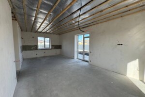 одноэтажный дом с отоплением, 120 кв. м, кирпич. Продажа в Виннице район Замостянский фото 2