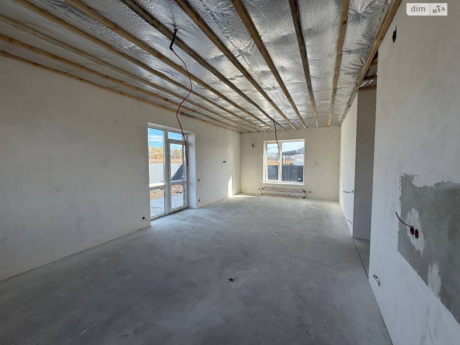 одноэтажный дом с отоплением, 120 кв. м, кирпич. Продажа в Виннице район Замостянский фото 1 одноэтажный дом с отоплением, 120 кв. м, кирпич. Продажа в Виннице район Замостянский фото 1