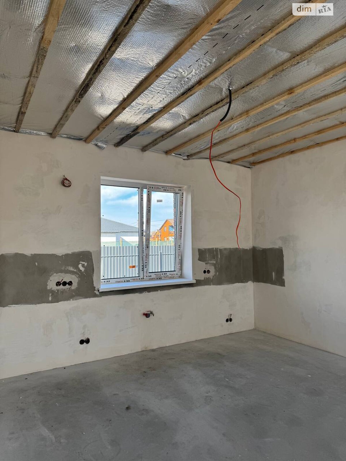 одноэтажный дом с отоплением, 120 кв. м, кирпич. Продажа в Виннице район Замостянский фото 1 одноэтажный дом с отоплением, 120 кв. м, кирпич. Продажа в Виннице район Замостянский фото 1