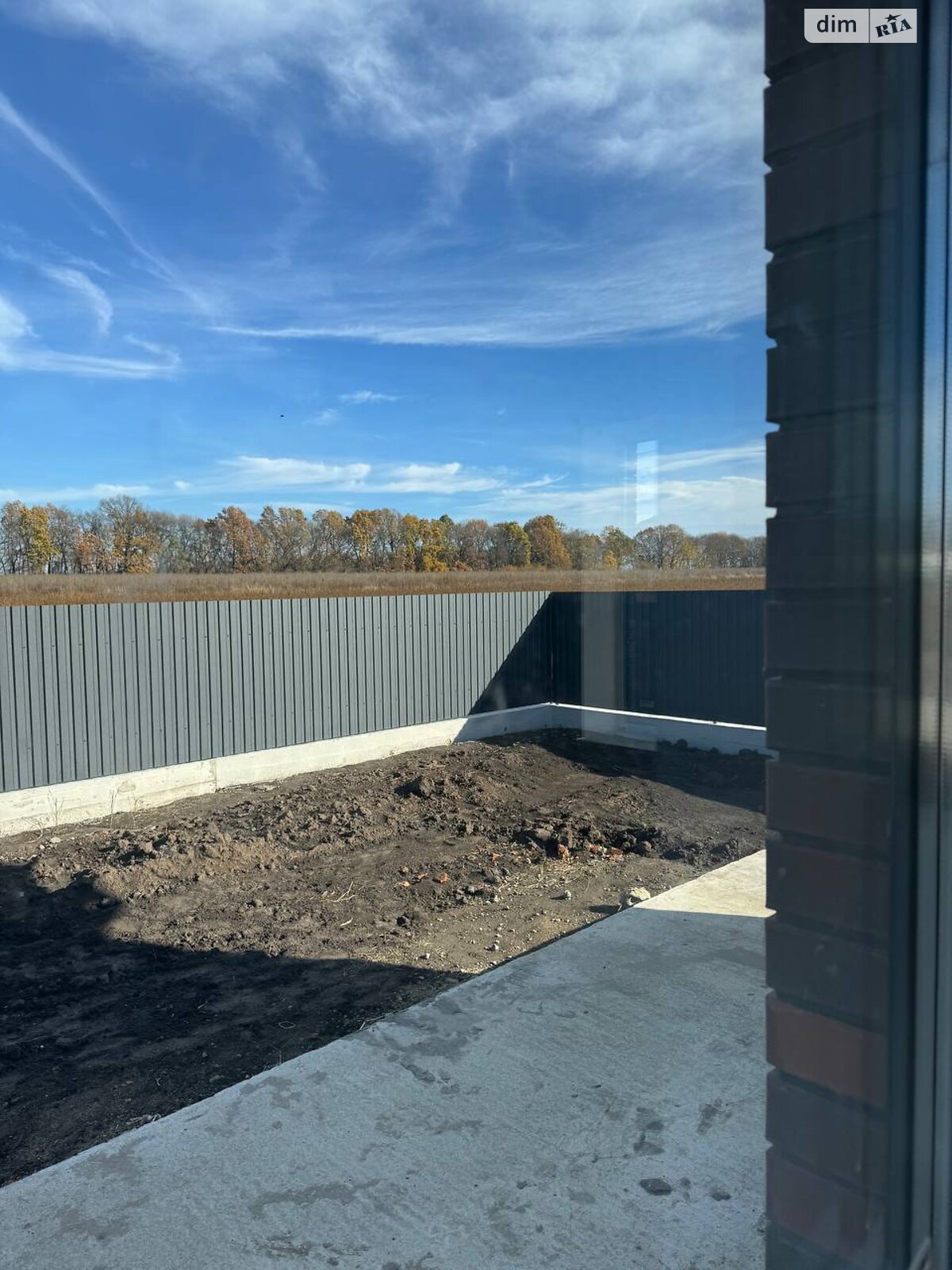 одноэтажный дом с отоплением, 120 кв. м, кирпич. Продажа в Виннице район Замостянский фото 1 одноэтажный дом с отоплением, 120 кв. м, кирпич. Продажа в Виннице район Замостянский фото 1