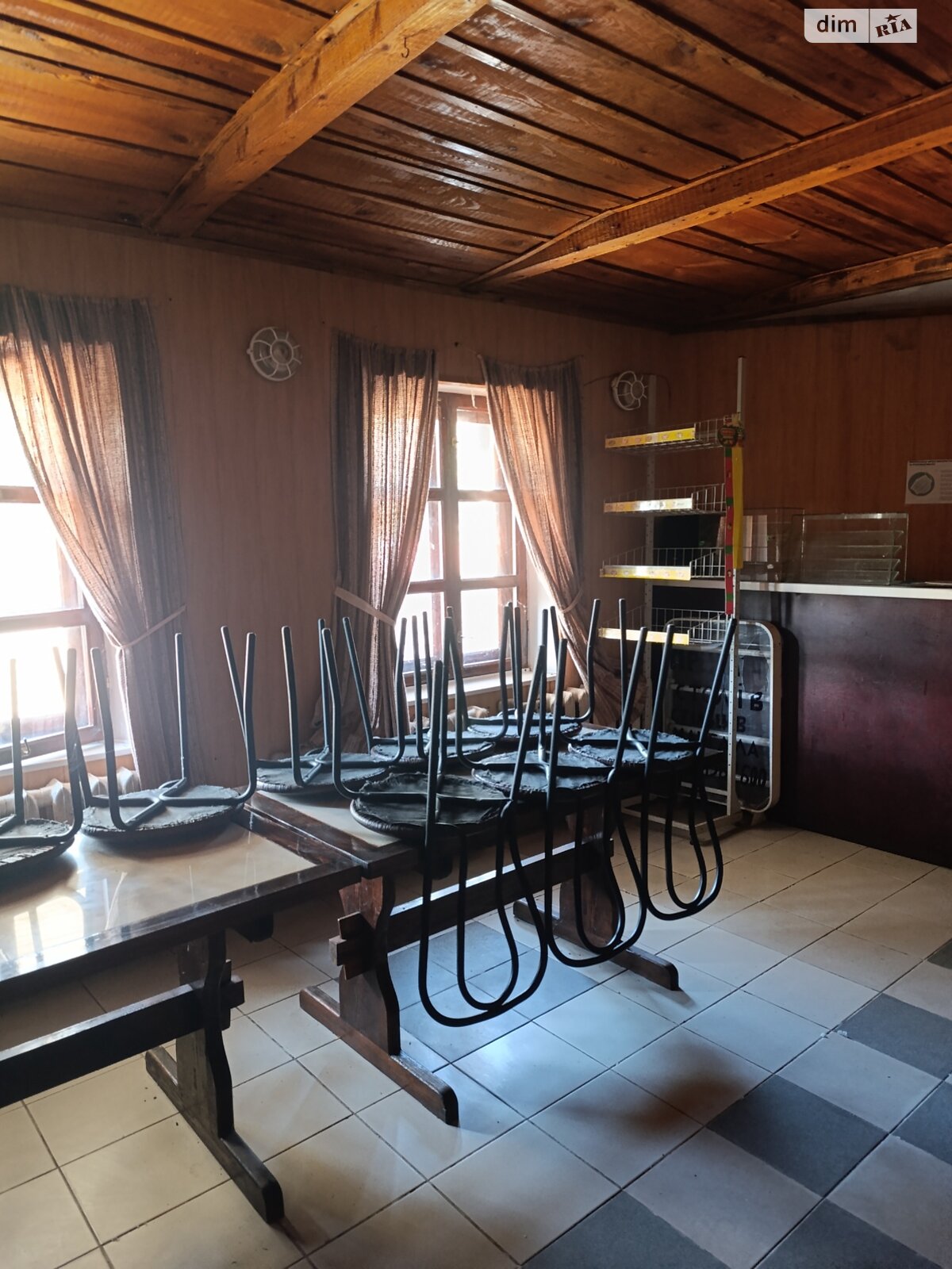 трехэтажный дом, 202 кв. м, пеноблок. Продажа в Виннице район Киевская фото 1 трехэтажный дом, 202 кв. м, пеноблок. Продажа в Виннице район Киевская фото 1
