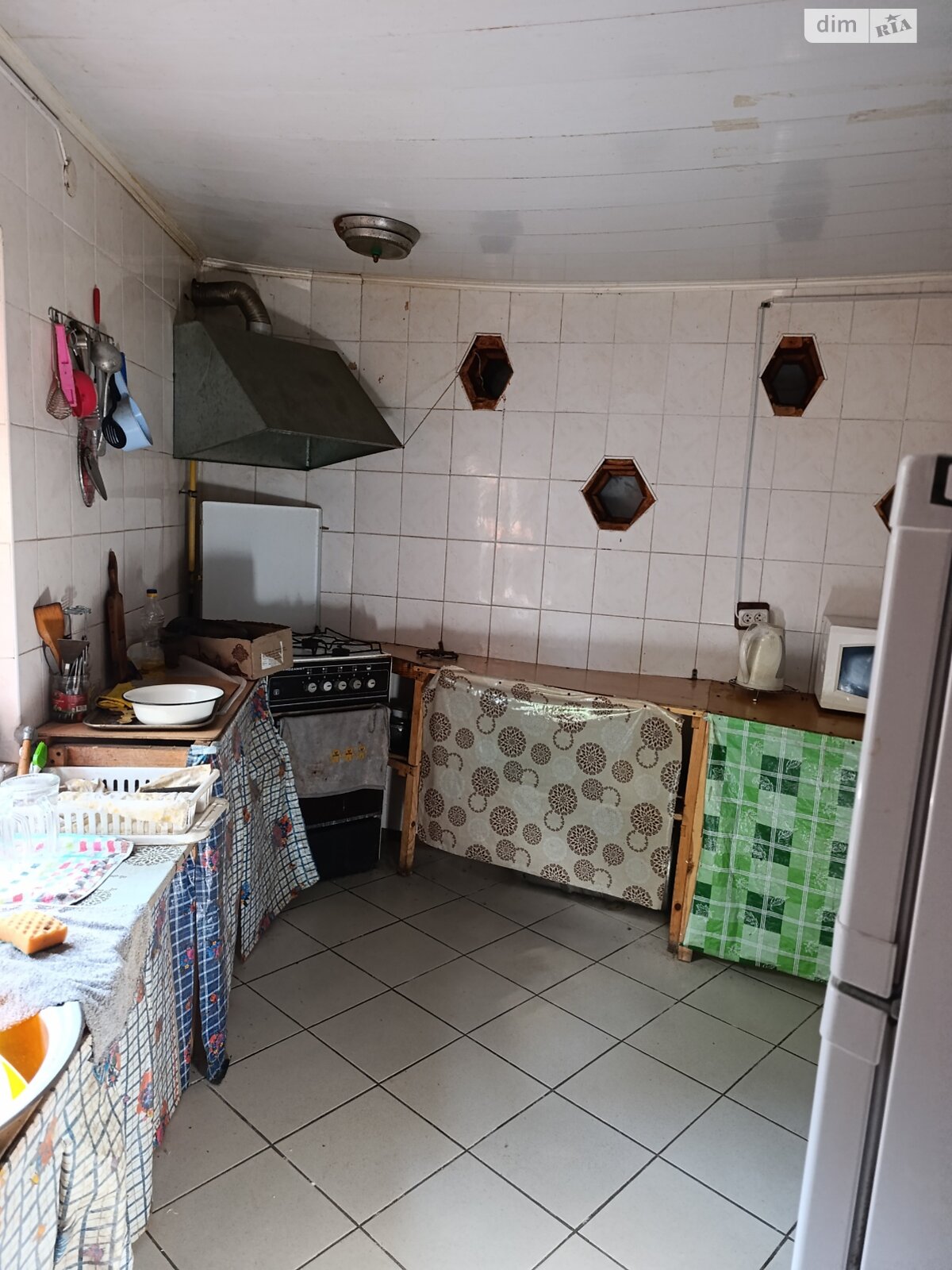 трехэтажный дом, 202 кв. м, пеноблок. Продажа в Виннице район Киевская фото 1 трехэтажный дом, 202 кв. м, пеноблок. Продажа в Виннице район Киевская фото 1