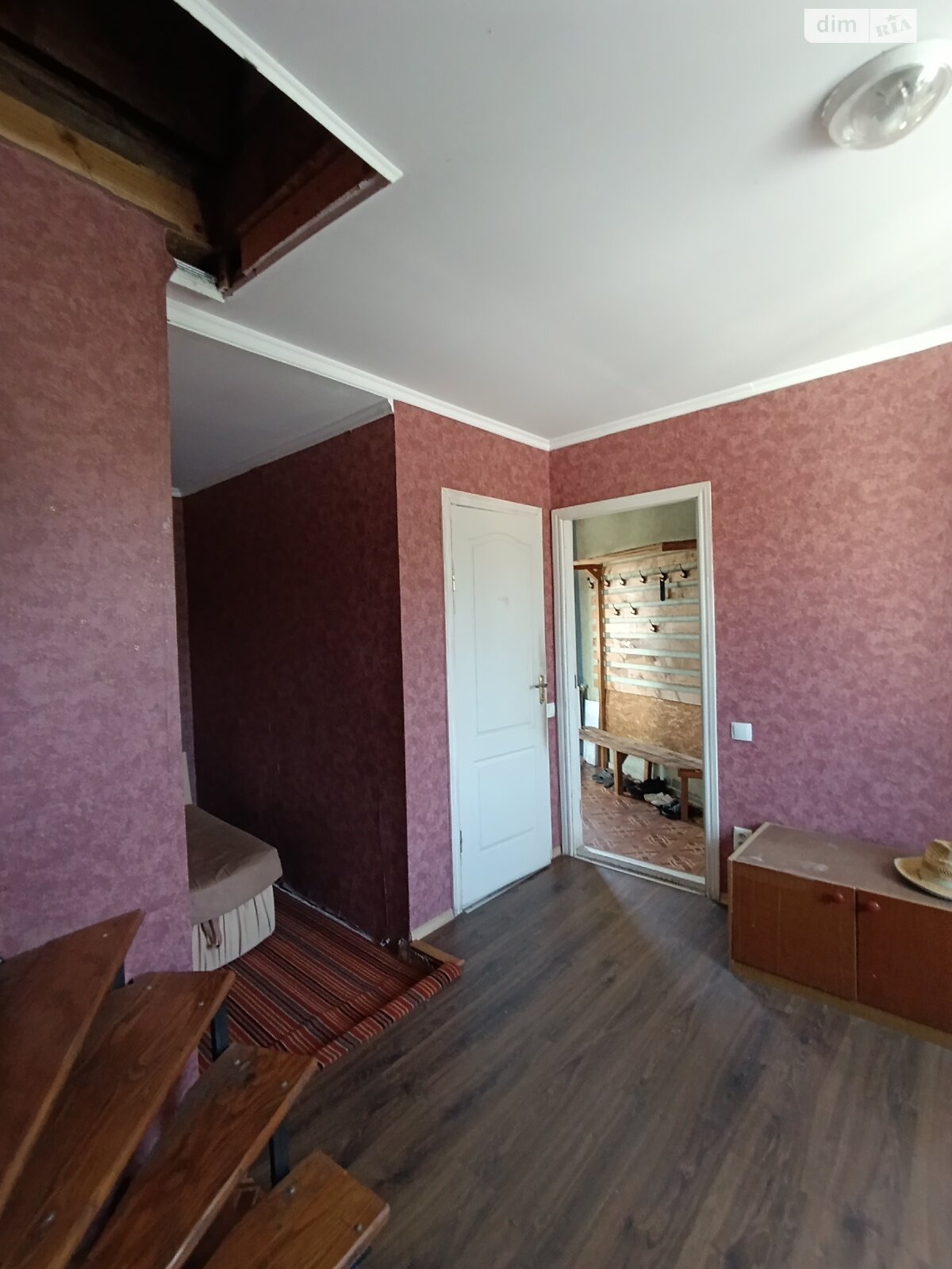 трехэтажный дом, 202 кв. м, пеноблок. Продажа в Виннице район Киевская фото 1 трехэтажный дом, 202 кв. м, пеноблок. Продажа в Виннице район Киевская фото 1