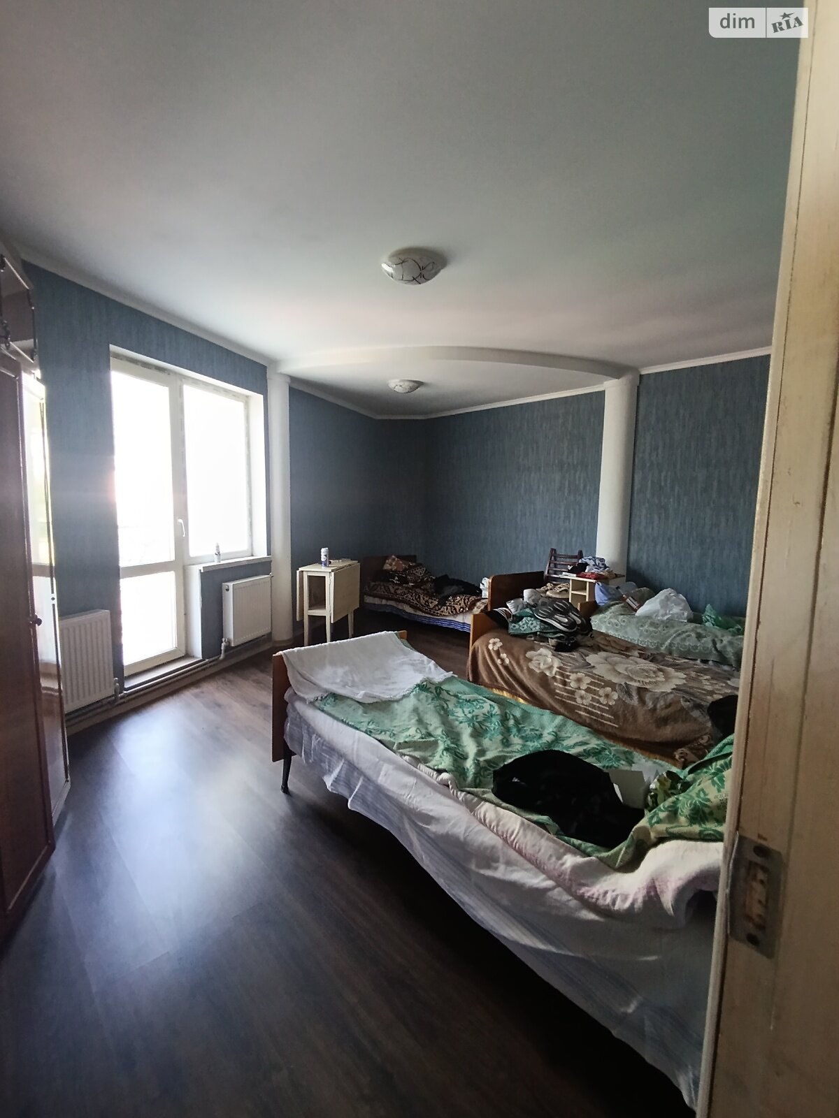 трехэтажный дом, 202 кв. м, пеноблок. Продажа в Виннице район Киевская фото 1 трехэтажный дом, 202 кв. м, пеноблок. Продажа в Виннице район Киевская фото 1