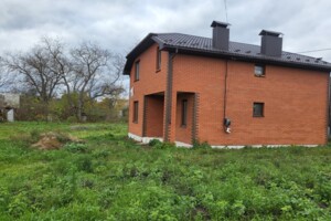 двухэтажный дом, 140 кв. м, кирпич. Продажа в Виннице район Хутор Шевченка фото 2