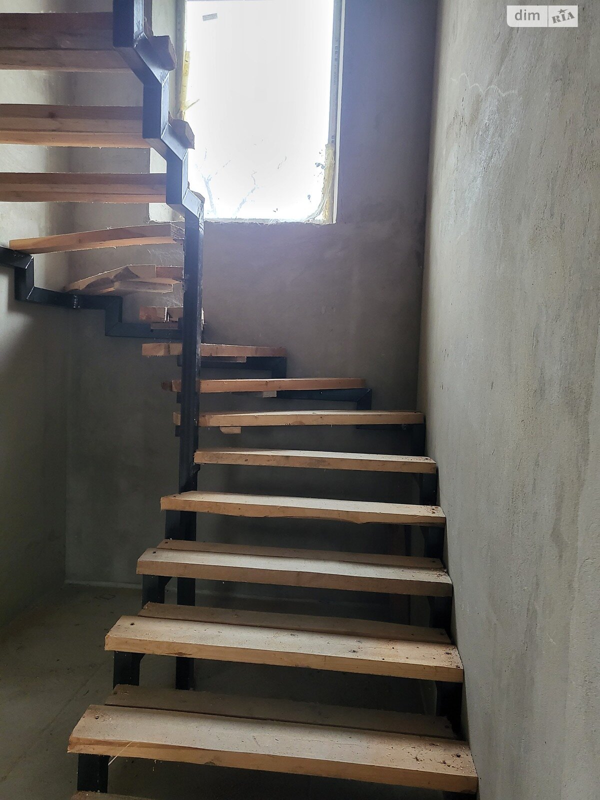 двухэтажный дом, 140 кв. м, кирпич. Продажа в Виннице район Хутор Шевченка фото 1 двухэтажный дом, 140 кв. м, кирпич. Продажа в Виннице район Хутор Шевченка фото 1