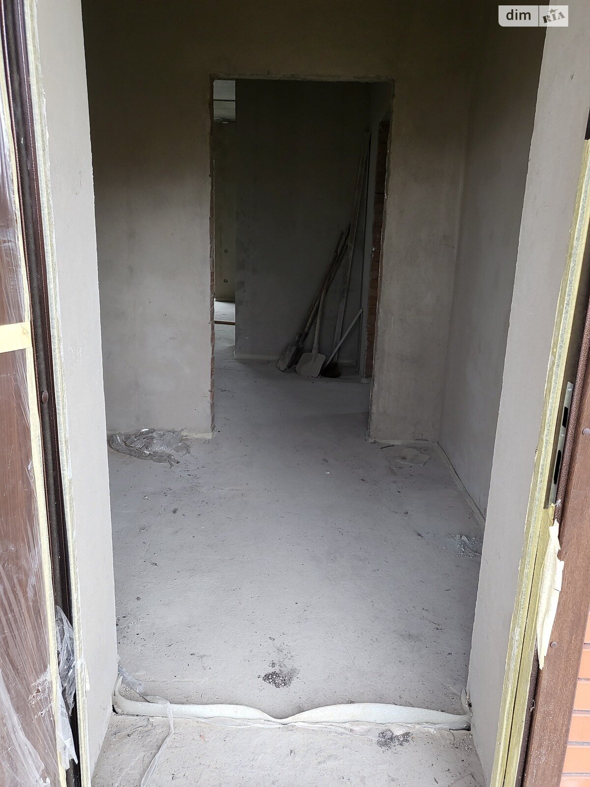 двухэтажный дом, 140 кв. м, кирпич. Продажа в Виннице район Хутор Шевченка фото 1 двухэтажный дом, 140 кв. м, кирпич. Продажа в Виннице район Хутор Шевченка фото 1