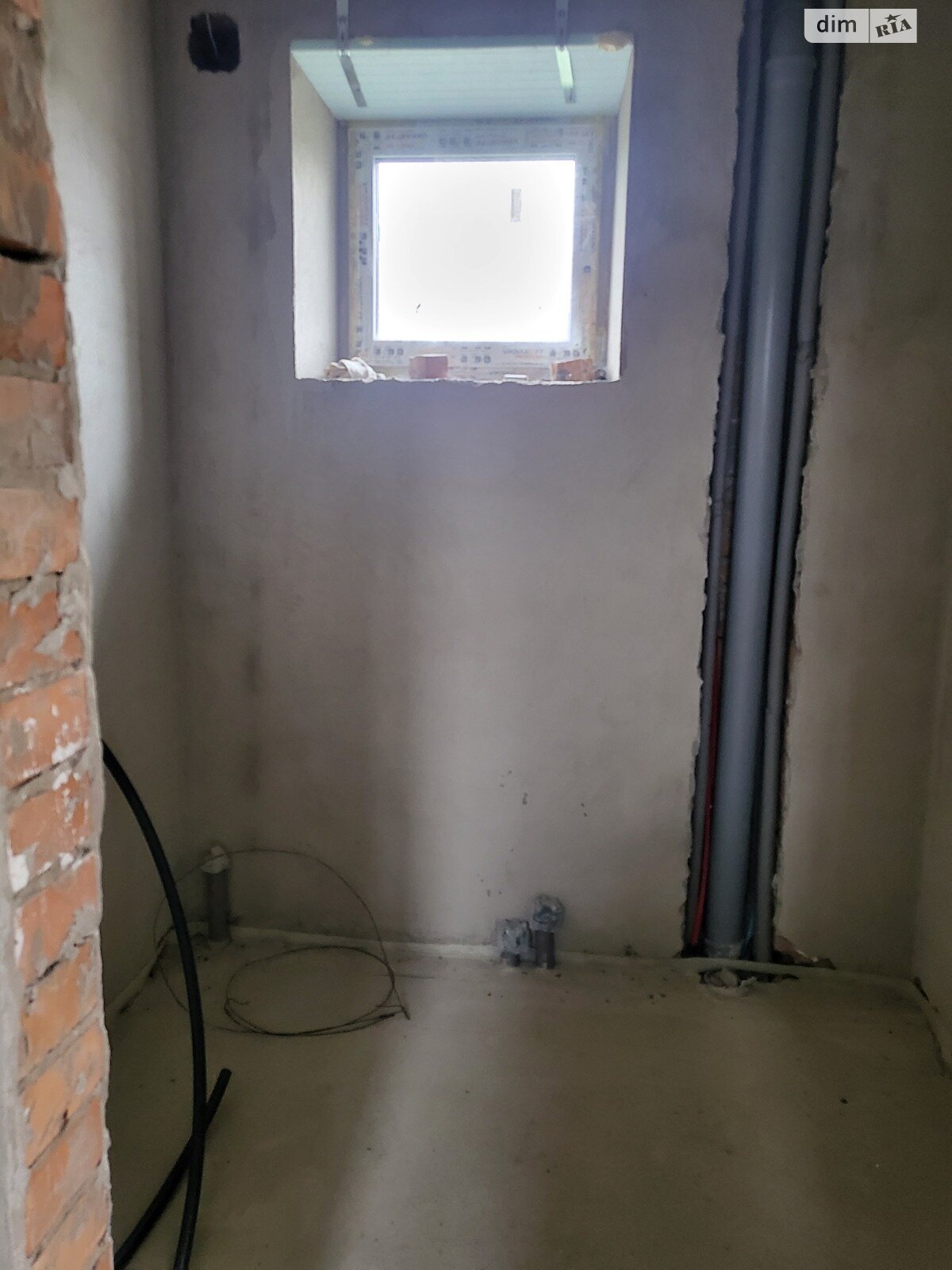 двухэтажный дом, 140 кв. м, кирпич. Продажа в Виннице район Хутор Шевченка фото 1 двухэтажный дом, 140 кв. м, кирпич. Продажа в Виннице район Хутор Шевченка фото 1