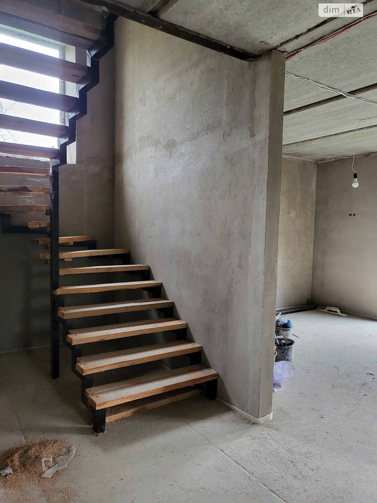 двухэтажный дом, 140 кв. м, кирпич. Продажа в Виннице район Хутор Шевченка фото 1 двухэтажный дом, 140 кв. м, кирпич. Продажа в Виннице район Хутор Шевченка фото 1