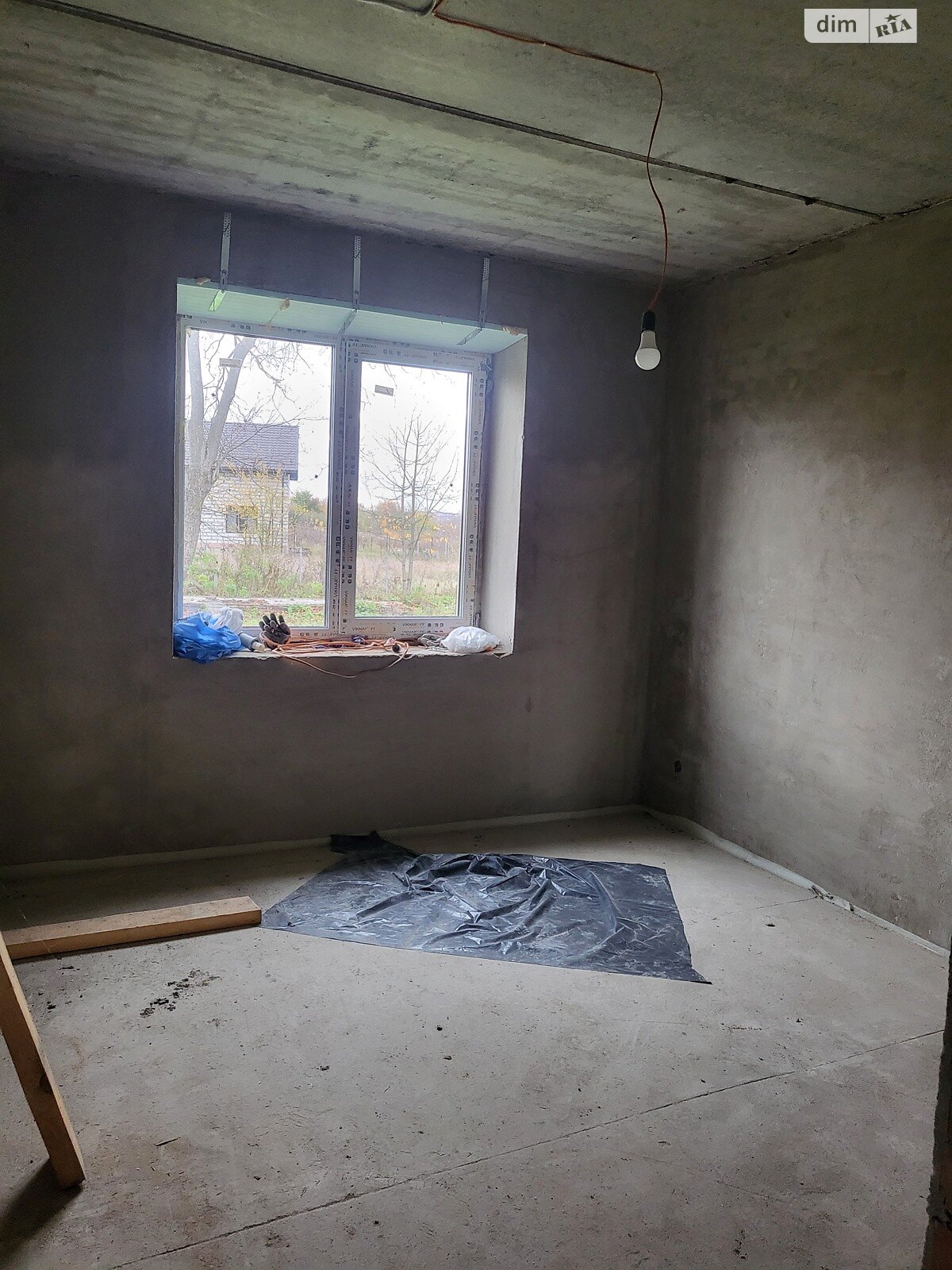 двухэтажный дом, 140 кв. м, кирпич. Продажа в Виннице район Хутор Шевченка фото 1 двухэтажный дом, 140 кв. м, кирпич. Продажа в Виннице район Хутор Шевченка фото 1