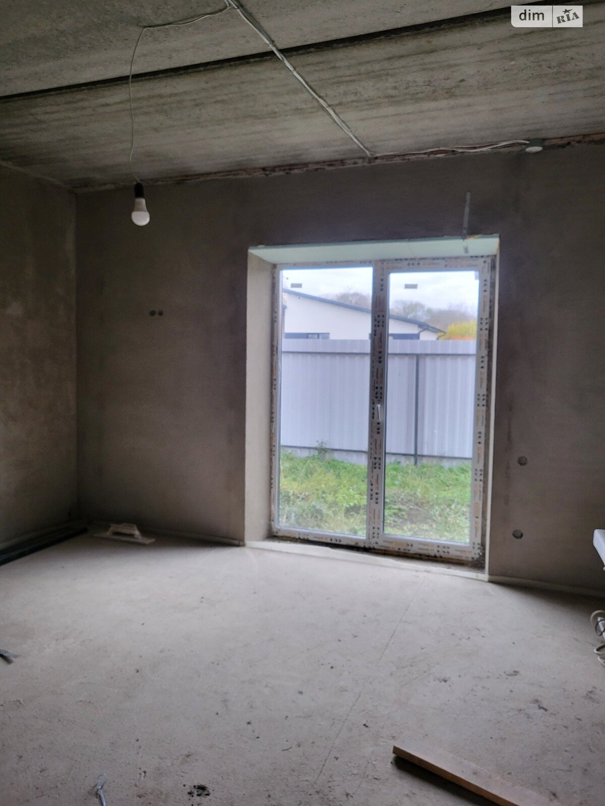 двухэтажный дом, 140 кв. м, кирпич. Продажа в Виннице район Хутор Шевченка фото 1 двухэтажный дом, 140 кв. м, кирпич. Продажа в Виннице район Хутор Шевченка фото 1