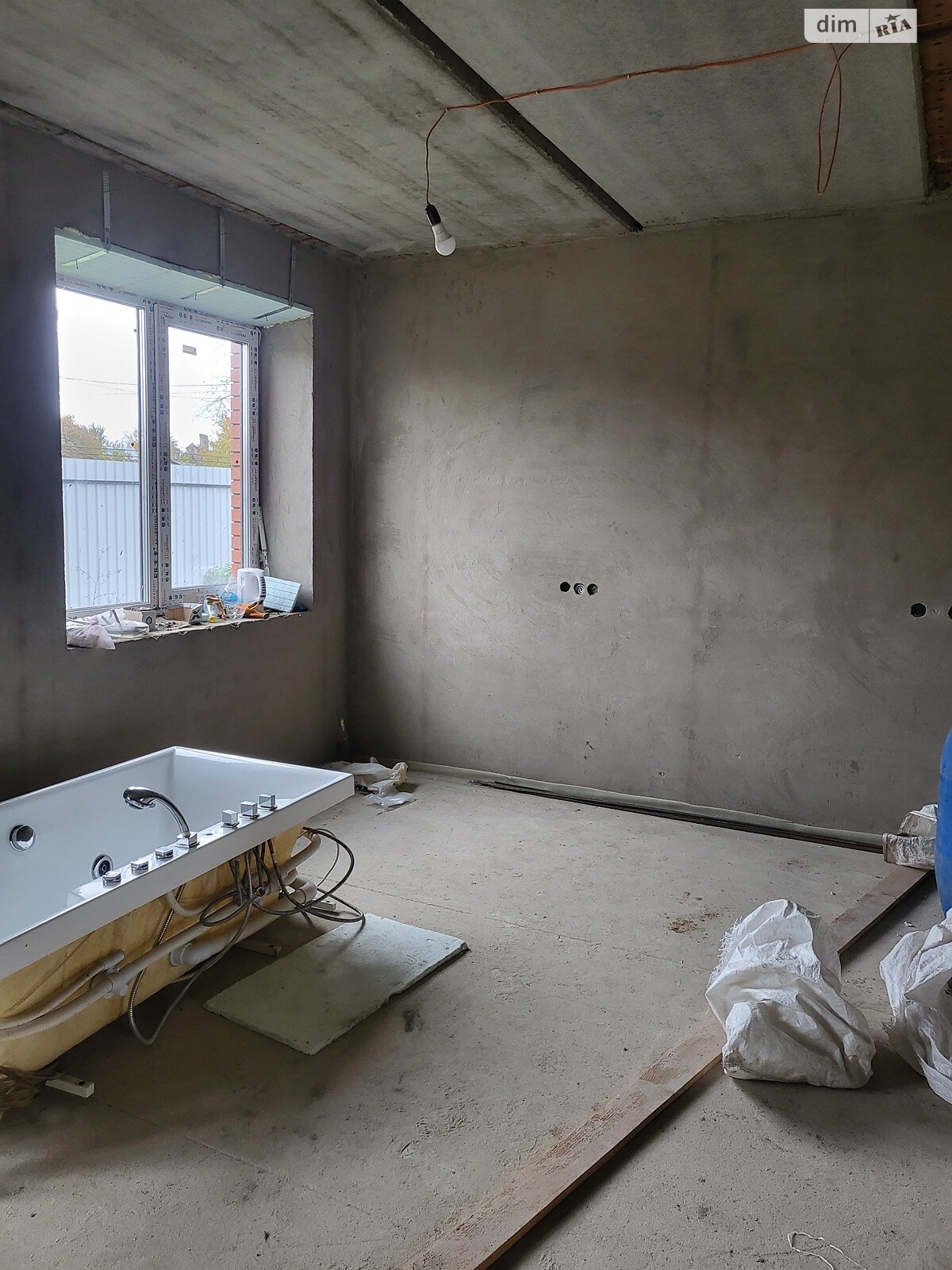 двухэтажный дом, 140 кв. м, кирпич. Продажа в Виннице район Хутор Шевченка фото 1 двухэтажный дом, 140 кв. м, кирпич. Продажа в Виннице район Хутор Шевченка фото 1