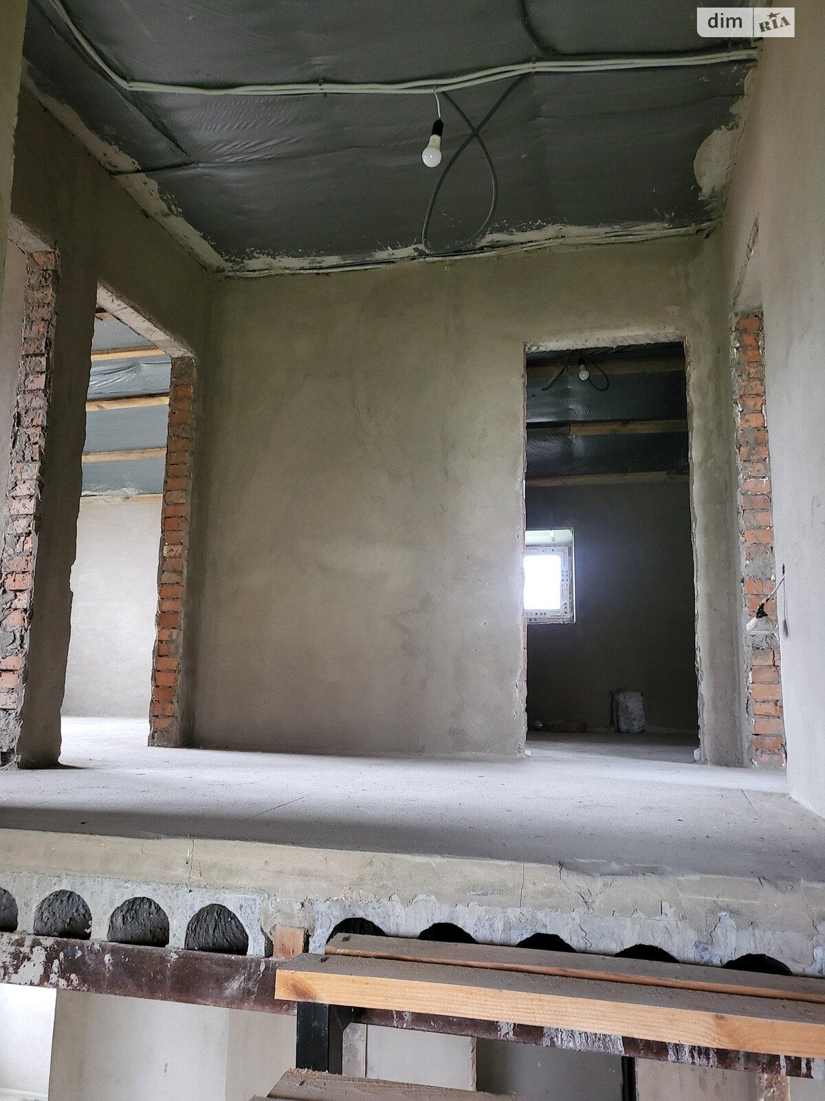 двухэтажный дом, 140 кв. м, кирпич. Продажа в Виннице район Хутор Шевченка фото 1 двухэтажный дом, 140 кв. м, кирпич. Продажа в Виннице район Хутор Шевченка фото 1