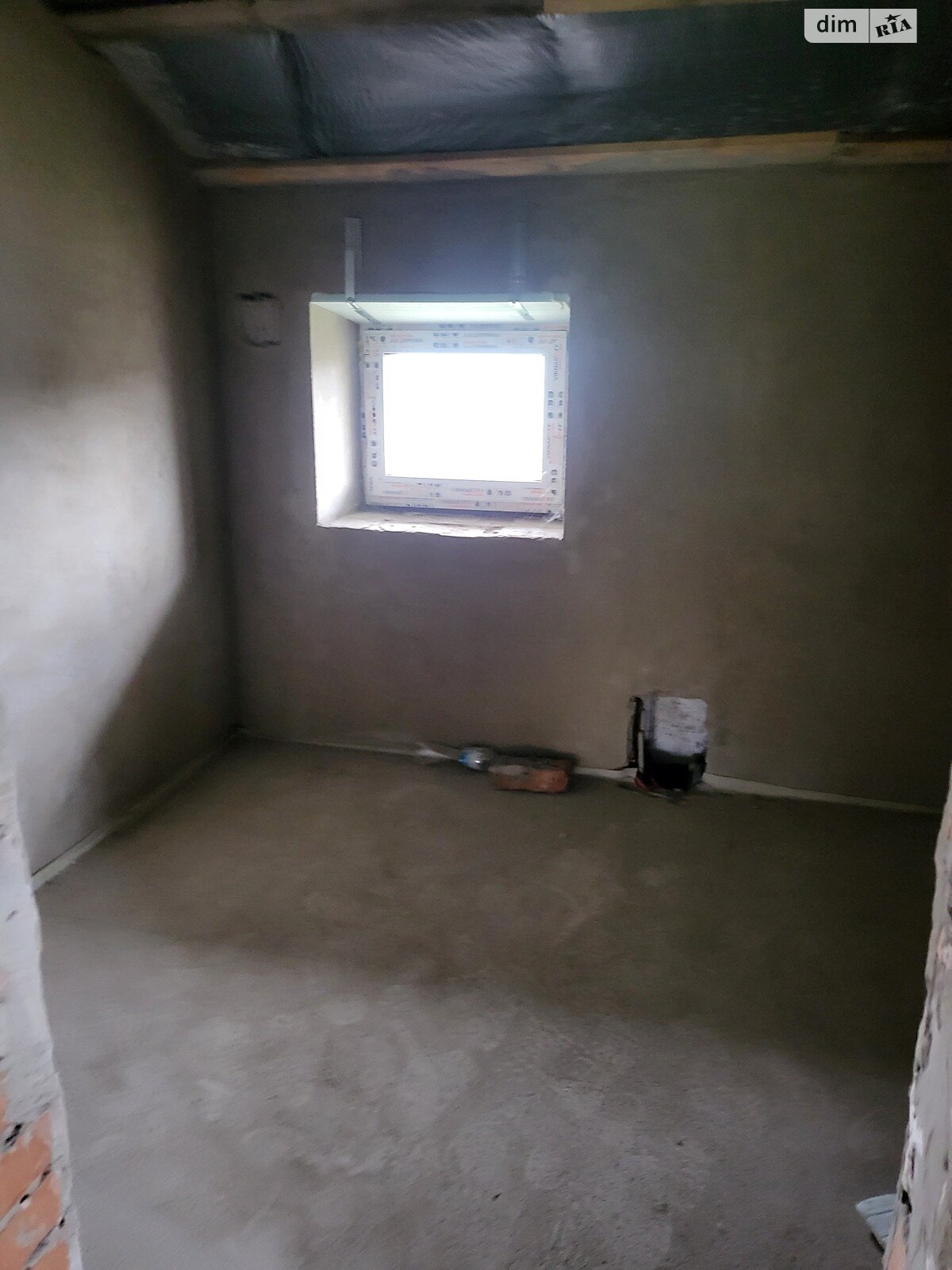 двухэтажный дом, 140 кв. м, кирпич. Продажа в Виннице район Хутор Шевченка фото 1 двухэтажный дом, 140 кв. м, кирпич. Продажа в Виннице район Хутор Шевченка фото 1