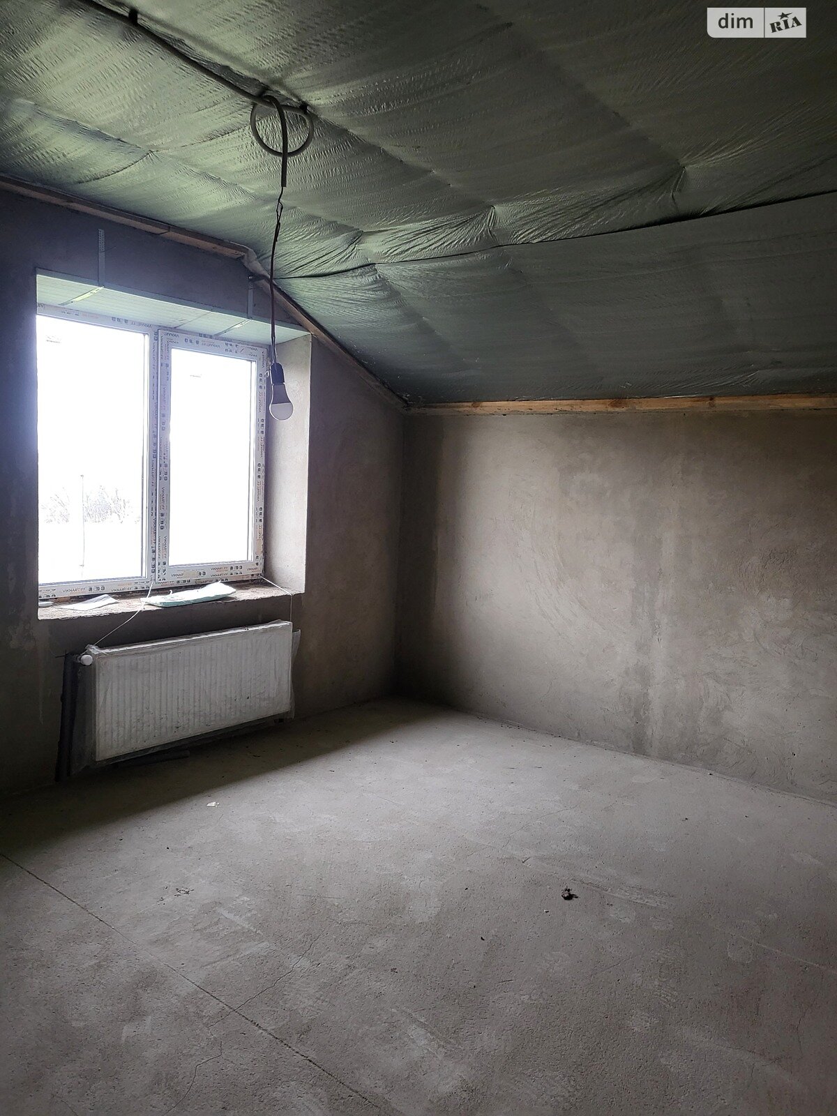 двухэтажный дом, 140 кв. м, кирпич. Продажа в Виннице район Хутор Шевченка фото 1 двухэтажный дом, 140 кв. м, кирпич. Продажа в Виннице район Хутор Шевченка фото 1