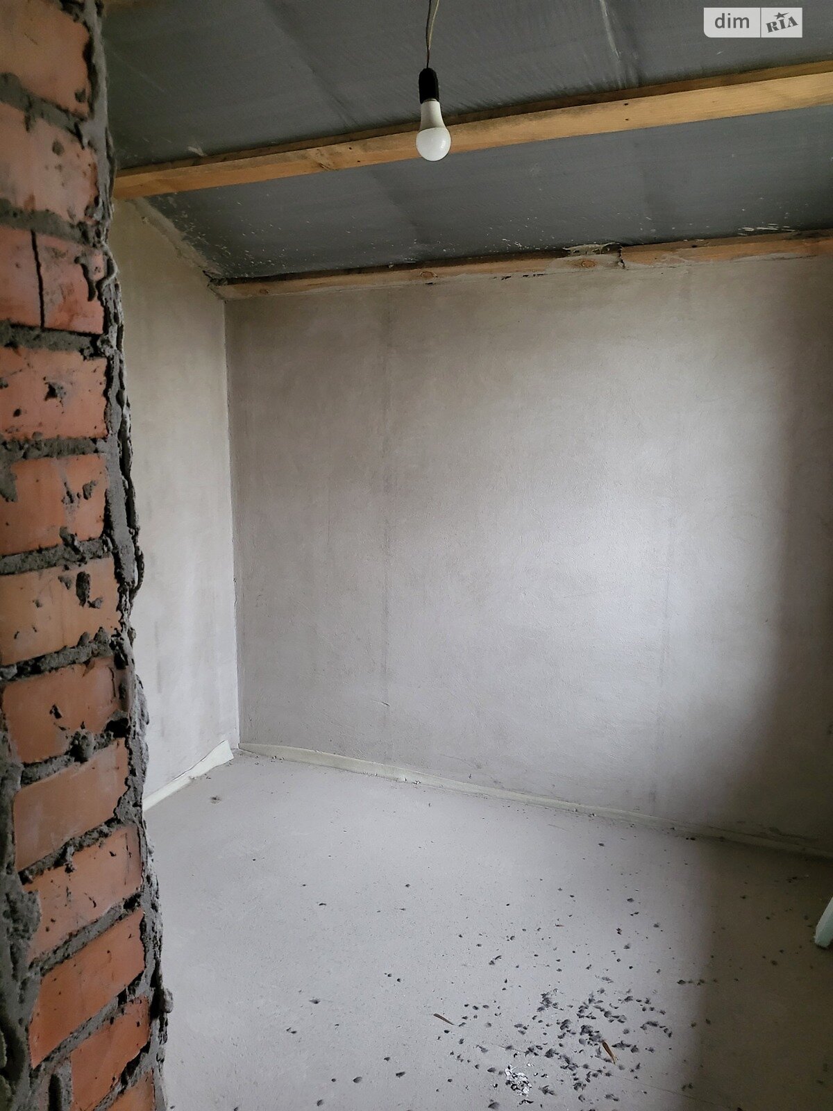 двухэтажный дом, 140 кв. м, кирпич. Продажа в Виннице район Хутор Шевченка фото 1 двухэтажный дом, 140 кв. м, кирпич. Продажа в Виннице район Хутор Шевченка фото 1