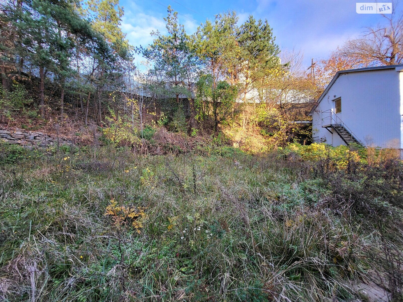 триповерховий будинок з верандою, 470 кв. м, цегла. Продаж в Вінниці, район Замостянський фото 1 триповерховий будинок з верандою, 470 кв. м, цегла. Продаж в Вінниці, район Замостянський фото 1