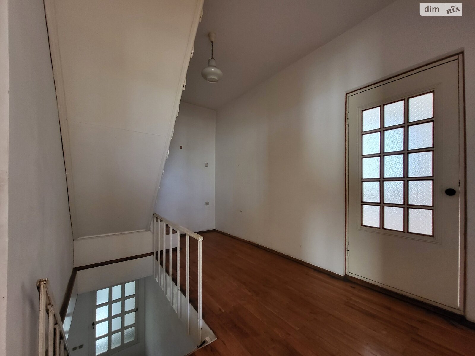 триповерховий будинок з верандою, 470 кв. м, цегла. Продаж в Вінниці, район Замостянський фото 1 триповерховий будинок з верандою, 470 кв. м, цегла. Продаж в Вінниці, район Замостянський фото 1