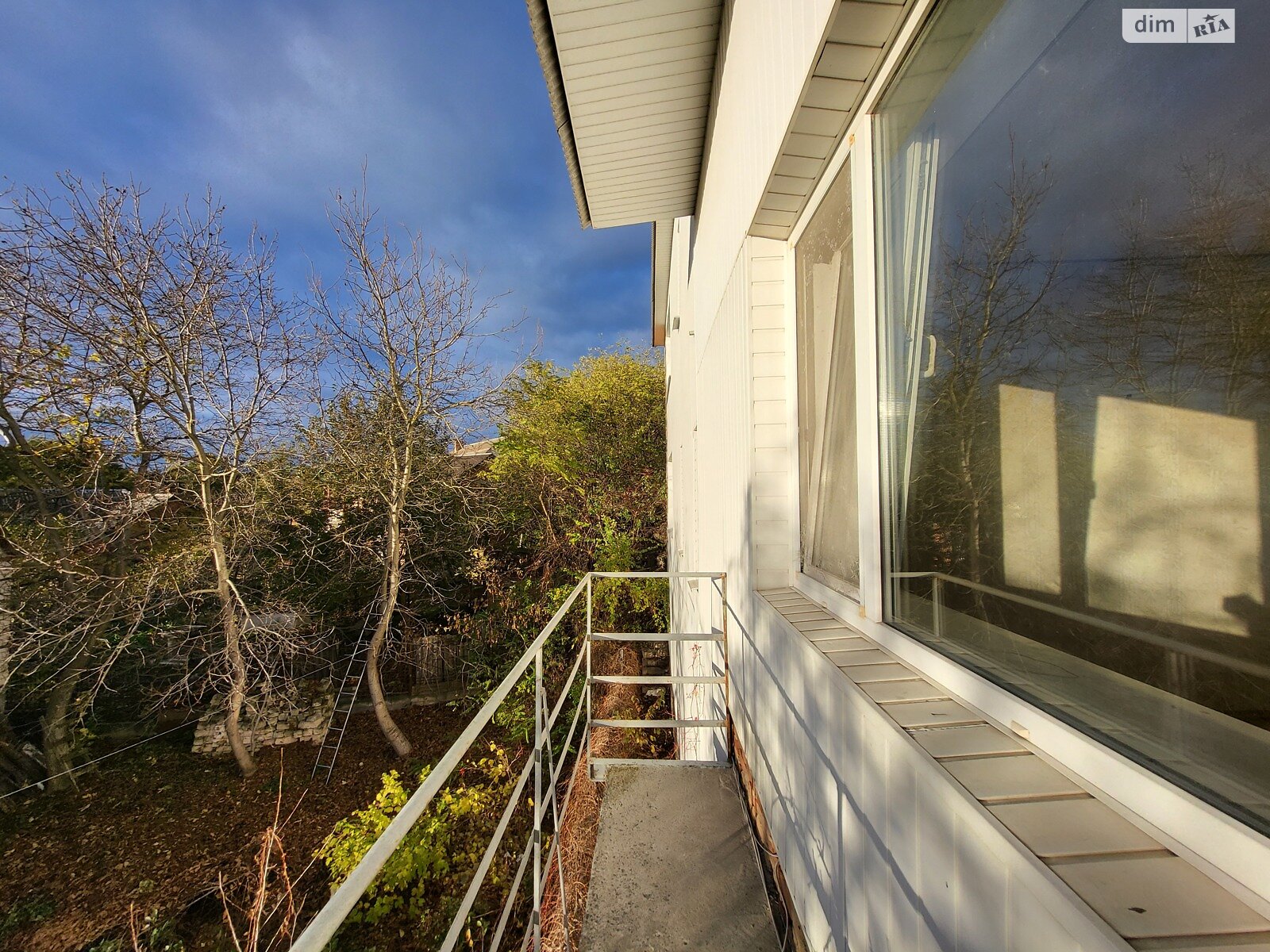 триповерховий будинок з верандою, 470 кв. м, цегла. Продаж в Вінниці, район Замостянський фото 1 триповерховий будинок з верандою, 470 кв. м, цегла. Продаж в Вінниці, район Замостянський фото 1