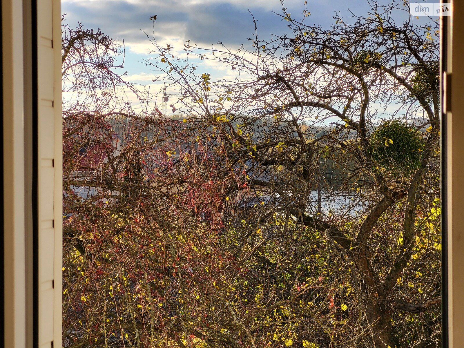 триповерховий будинок з верандою, 470 кв. м, цегла. Продаж в Вінниці, район Замостянський фото 1 триповерховий будинок з верандою, 470 кв. м, цегла. Продаж в Вінниці, район Замостянський фото 1