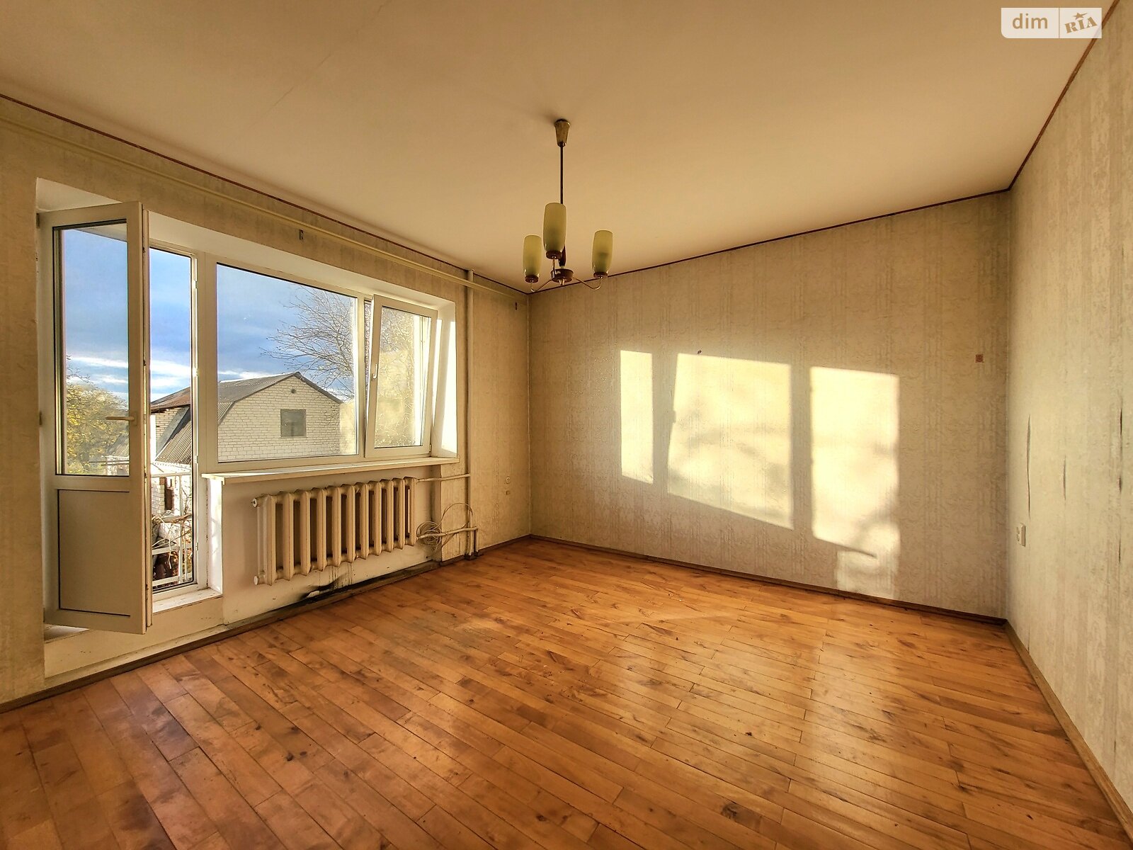 триповерховий будинок з верандою, 470 кв. м, цегла. Продаж в Вінниці, район Замостянський фото 1 триповерховий будинок з верандою, 470 кв. м, цегла. Продаж в Вінниці, район Замостянський фото 1